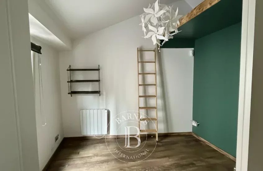 Nancy  - Maison 3 Pi&egrave;ces - picture 14