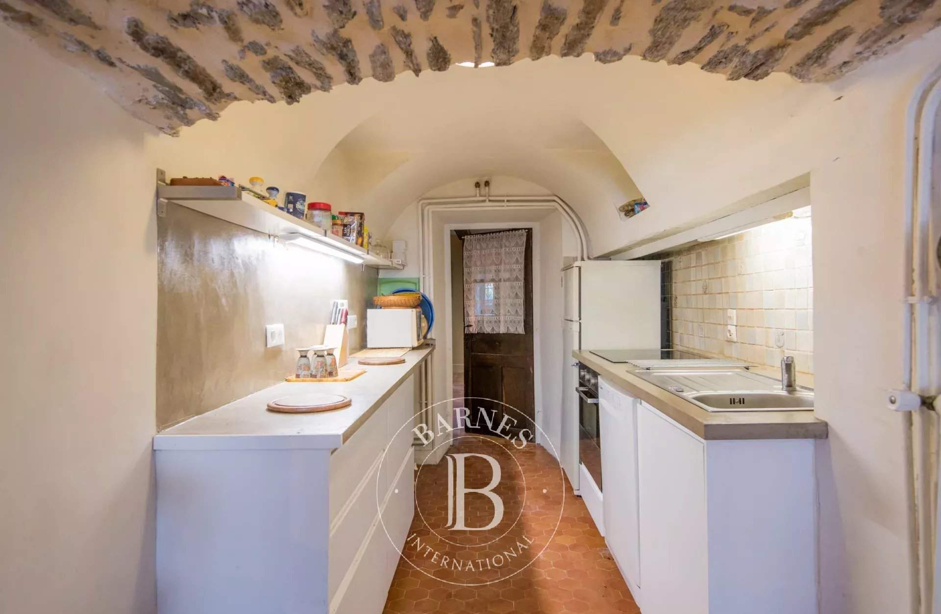 Ségur  - Propriété 8 Pièces 6 Chambres - picture 7