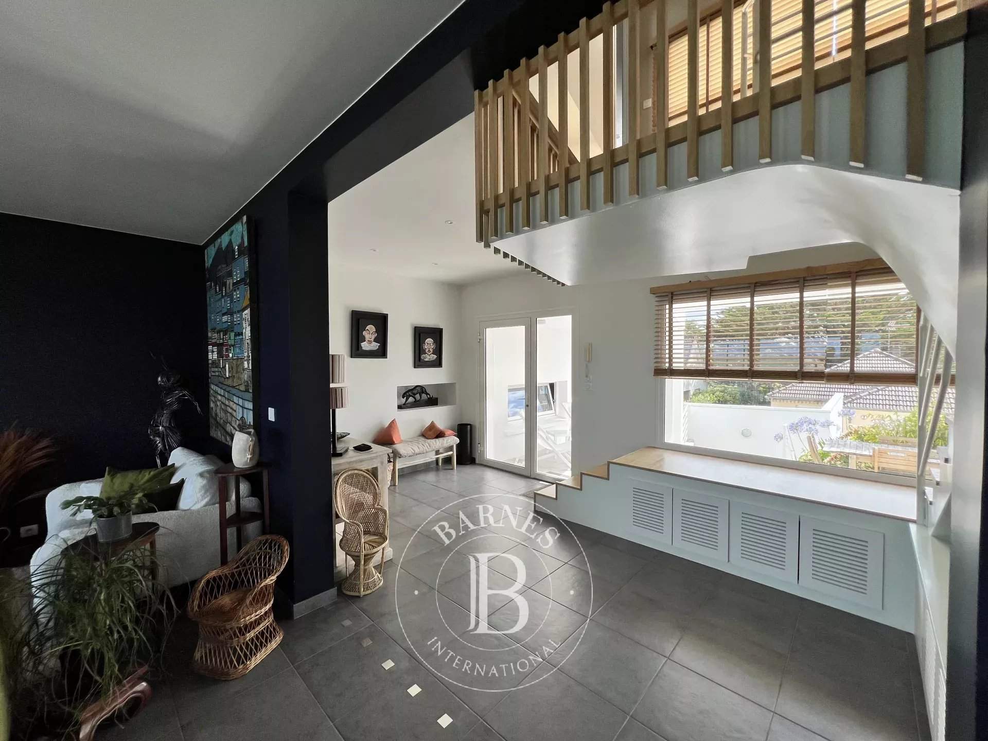 Granville  - House 4 Bedrooms - picture 14