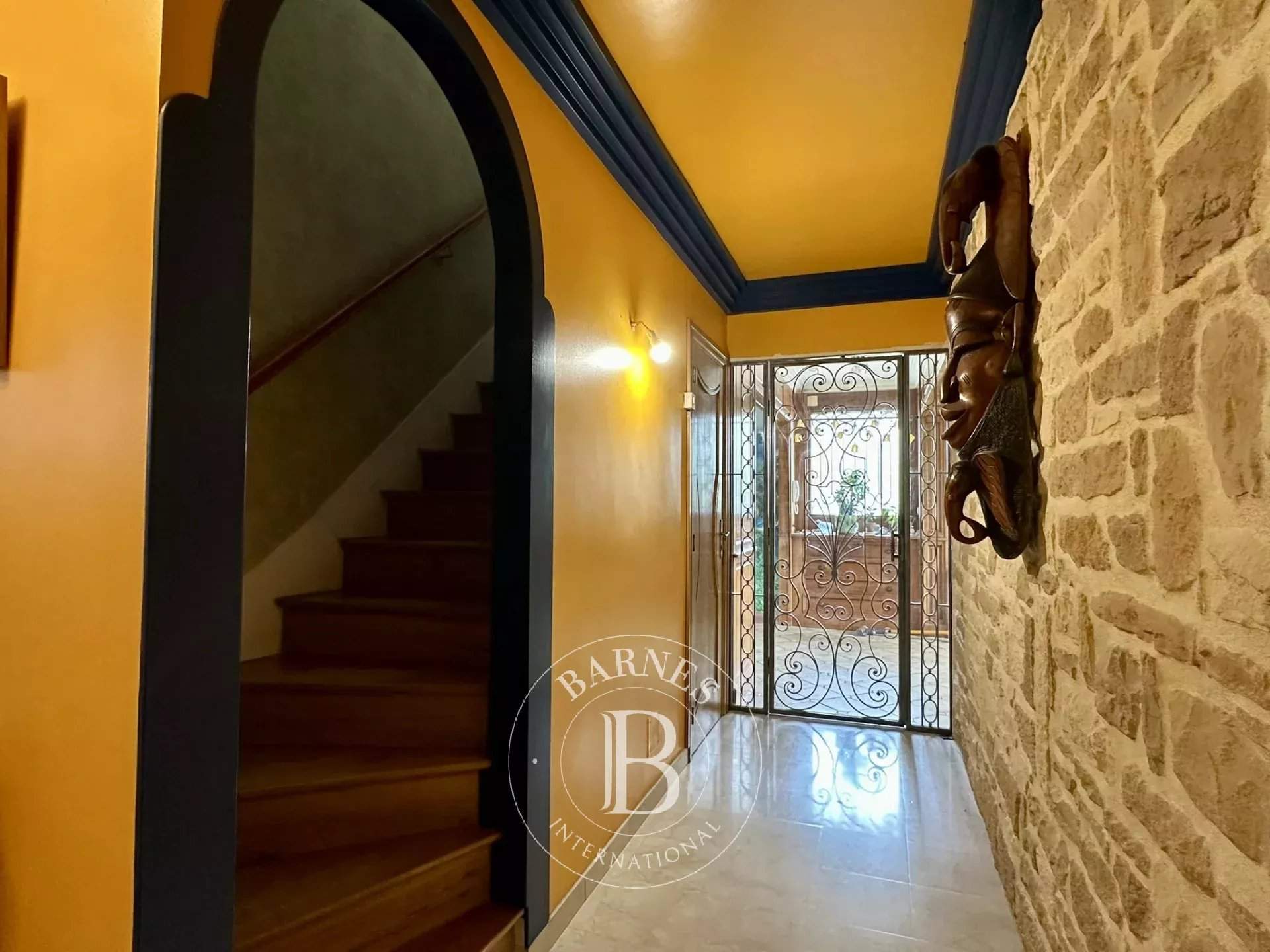 Évry-Courcouronnes  - Maison 9 Pi&egrave;ces 7 Chambres - picture 7