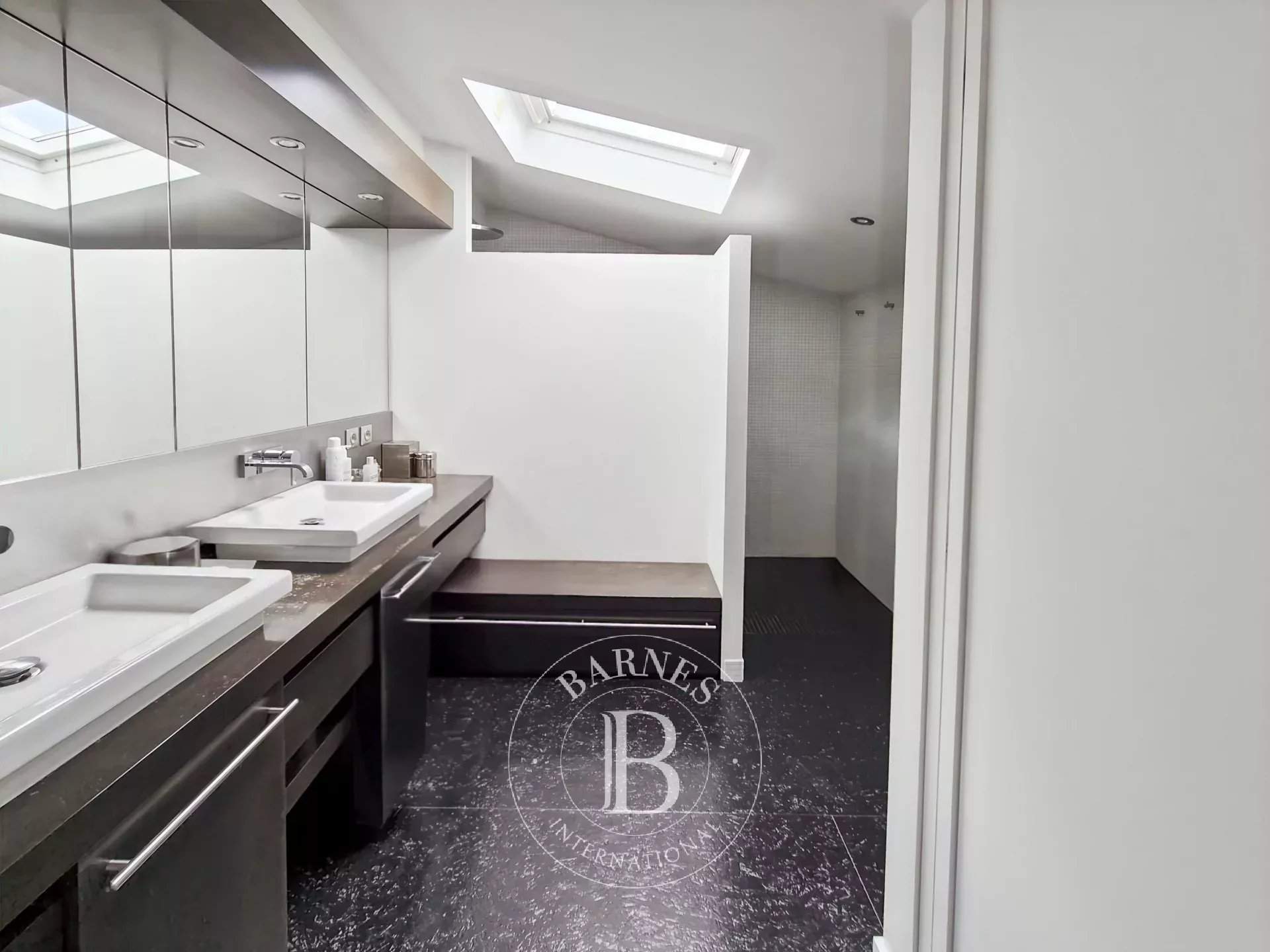 Plauzat  - Maison 10 Pi&egrave;ces 6 Chambres - picture 13