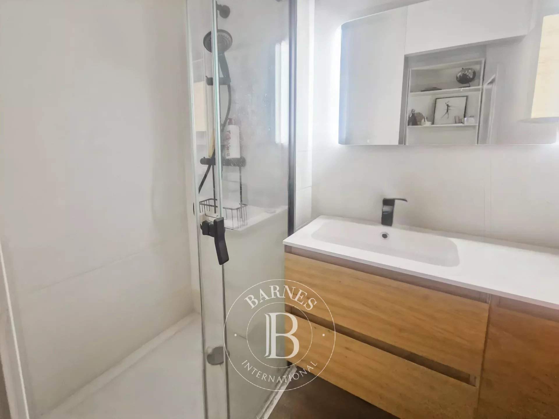 Chamalières  - Maison 8 Pi&egrave;ces 5 Chambres - picture 9