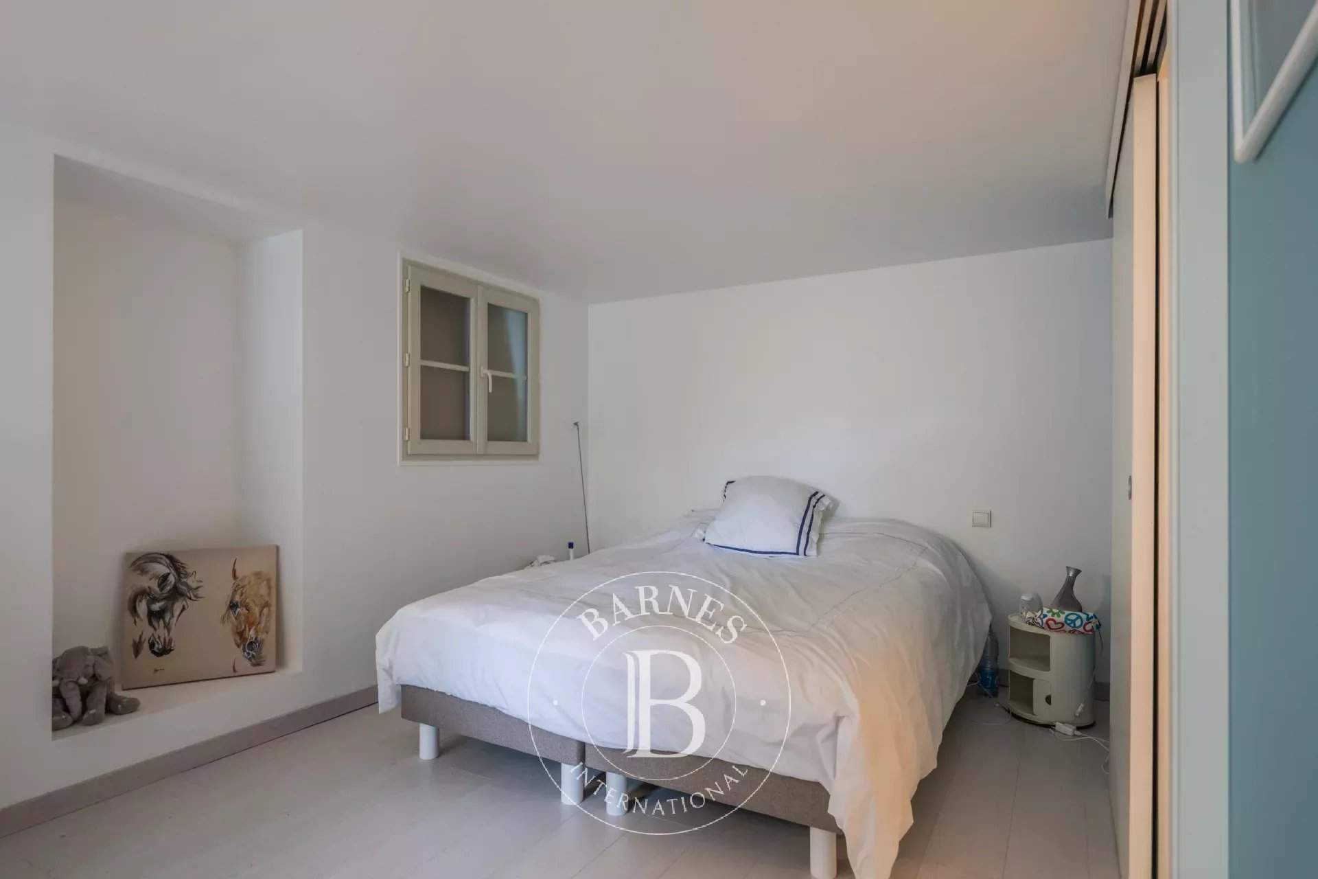 Chambors  - Finca  - picture 19