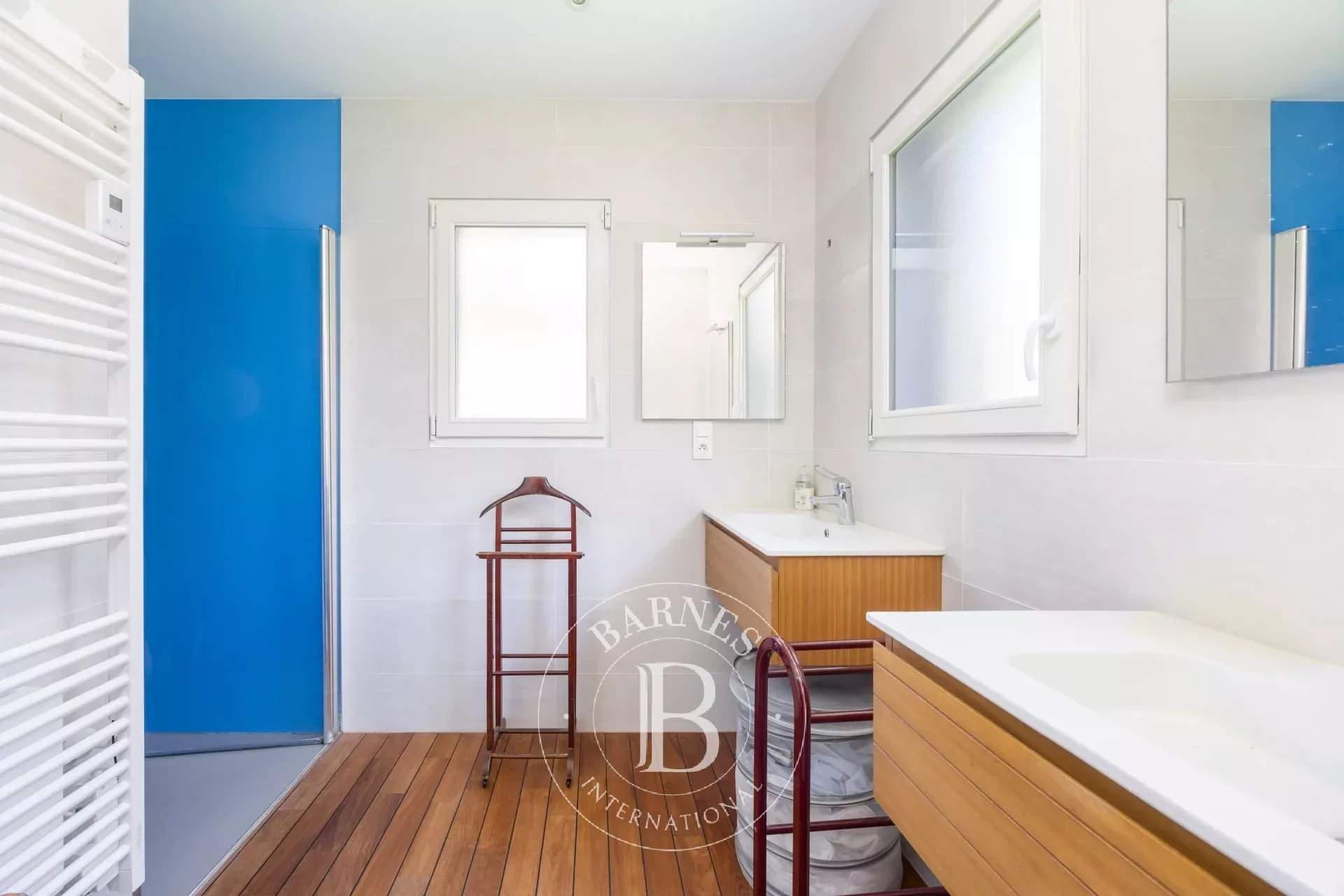 Saint-Malo  - Maison 10 Pi&egrave;ces 5 Chambres - picture 15