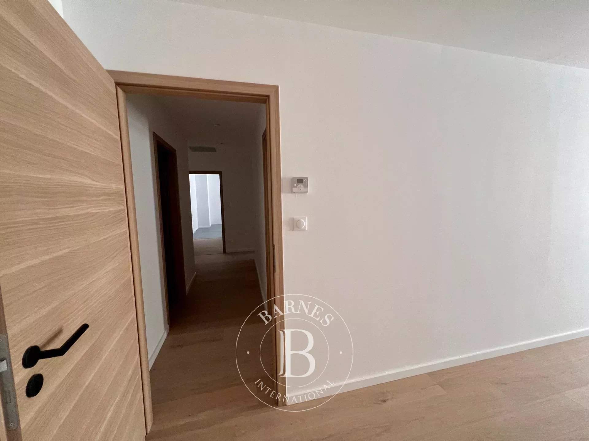 Beaune  - Appartement 6 Pi&egrave;ces 3 Chambres - picture 17