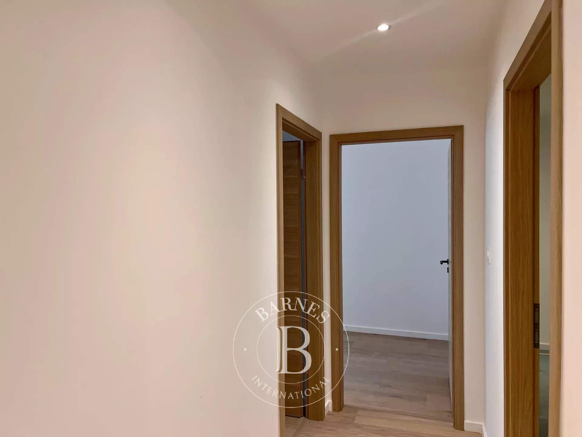 Beaune  - Appartement 6 Pi&egrave;ces 3 Chambres - picture 10