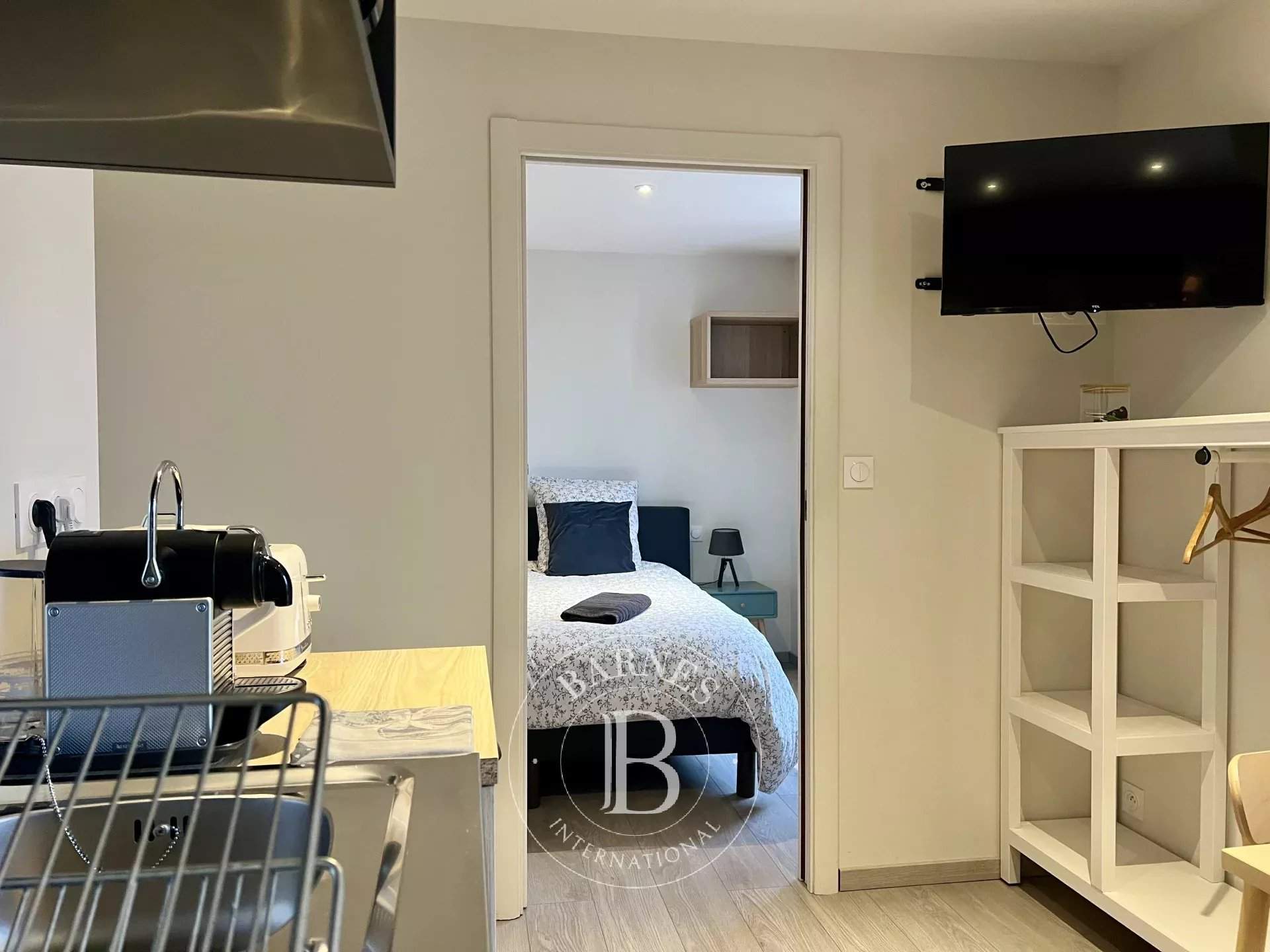 Santenay  - Maison de ville 11 Pi&egrave;ces 6 Chambres - picture 7