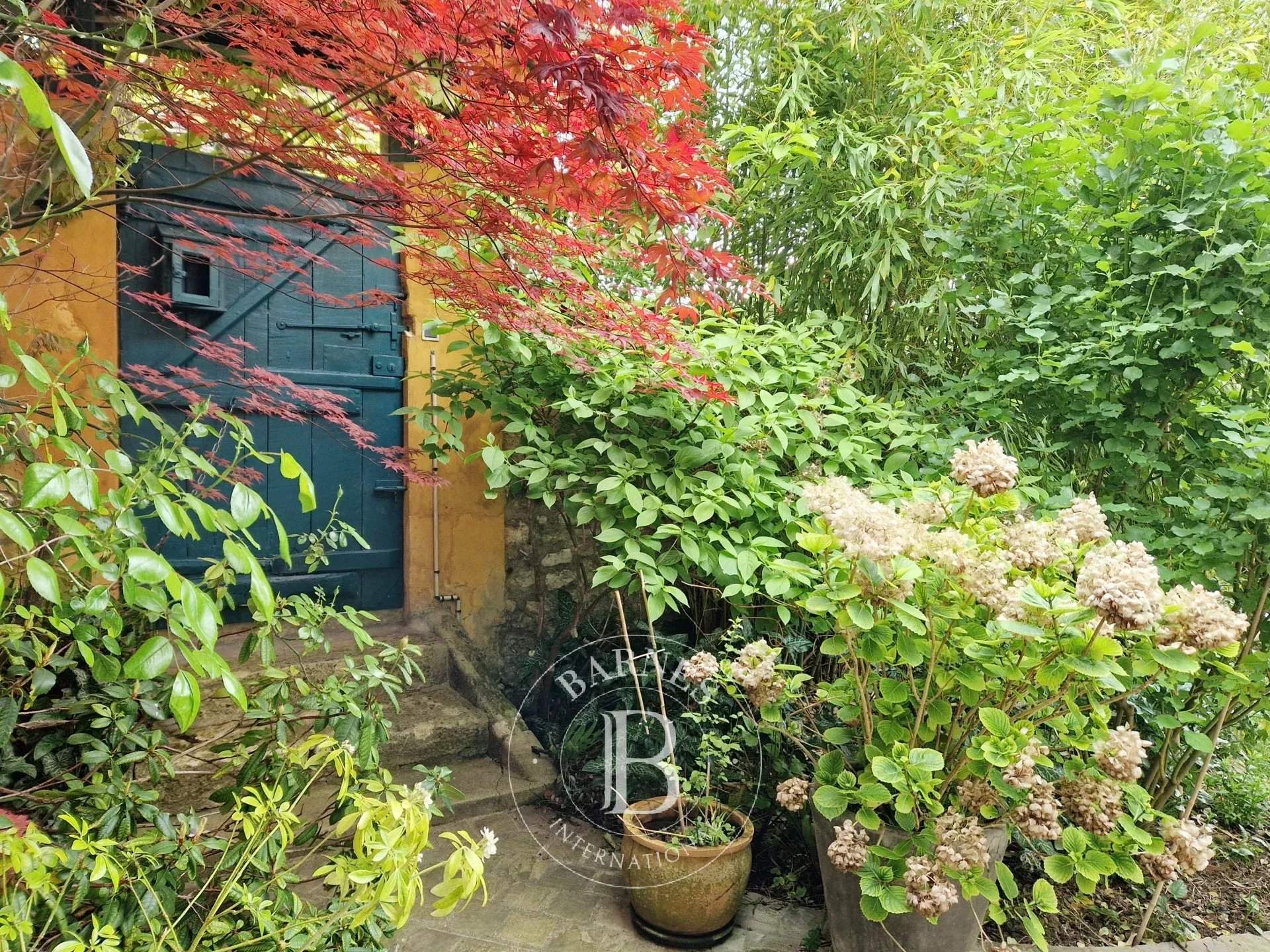 Vétheuil  - Maison 6 Pi&egrave;ces 3 Chambres - picture 16