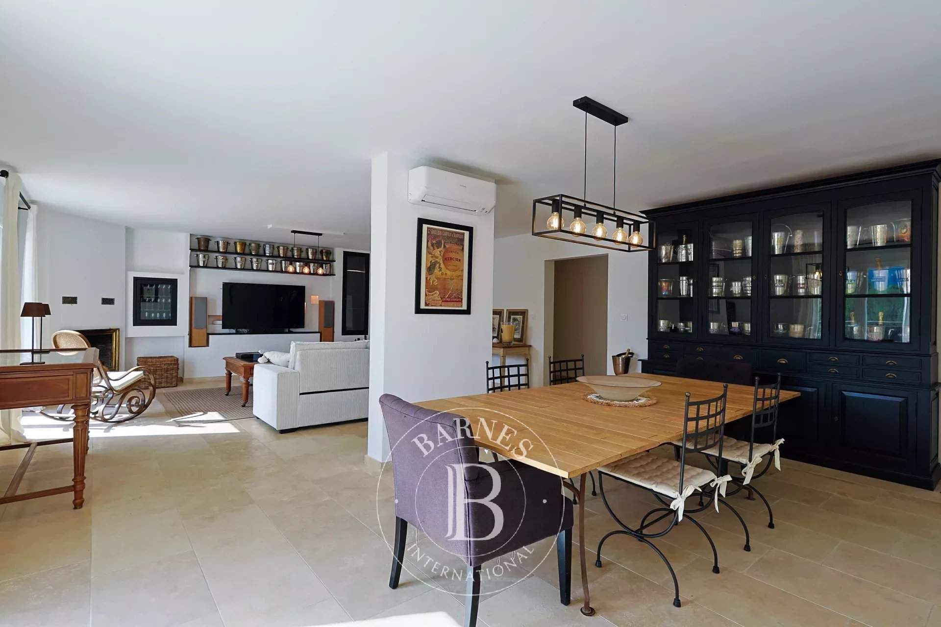 Le Thoronet  - Villa 7 Bedrooms - picture 18