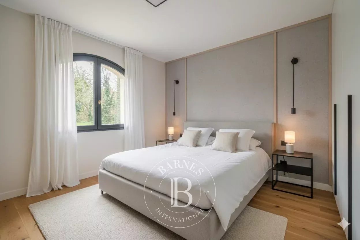 Vienne  - Maison 8 Pi&egrave;ces 4 Chambres - picture 16