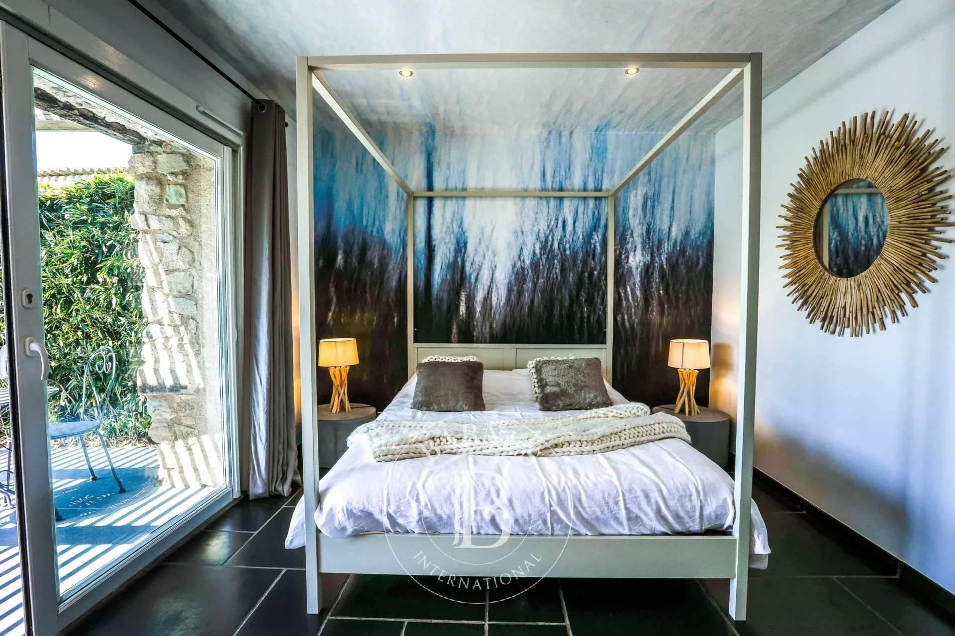 Rodez  - Propriété 22 Pièces 15 Chambres - picture 11