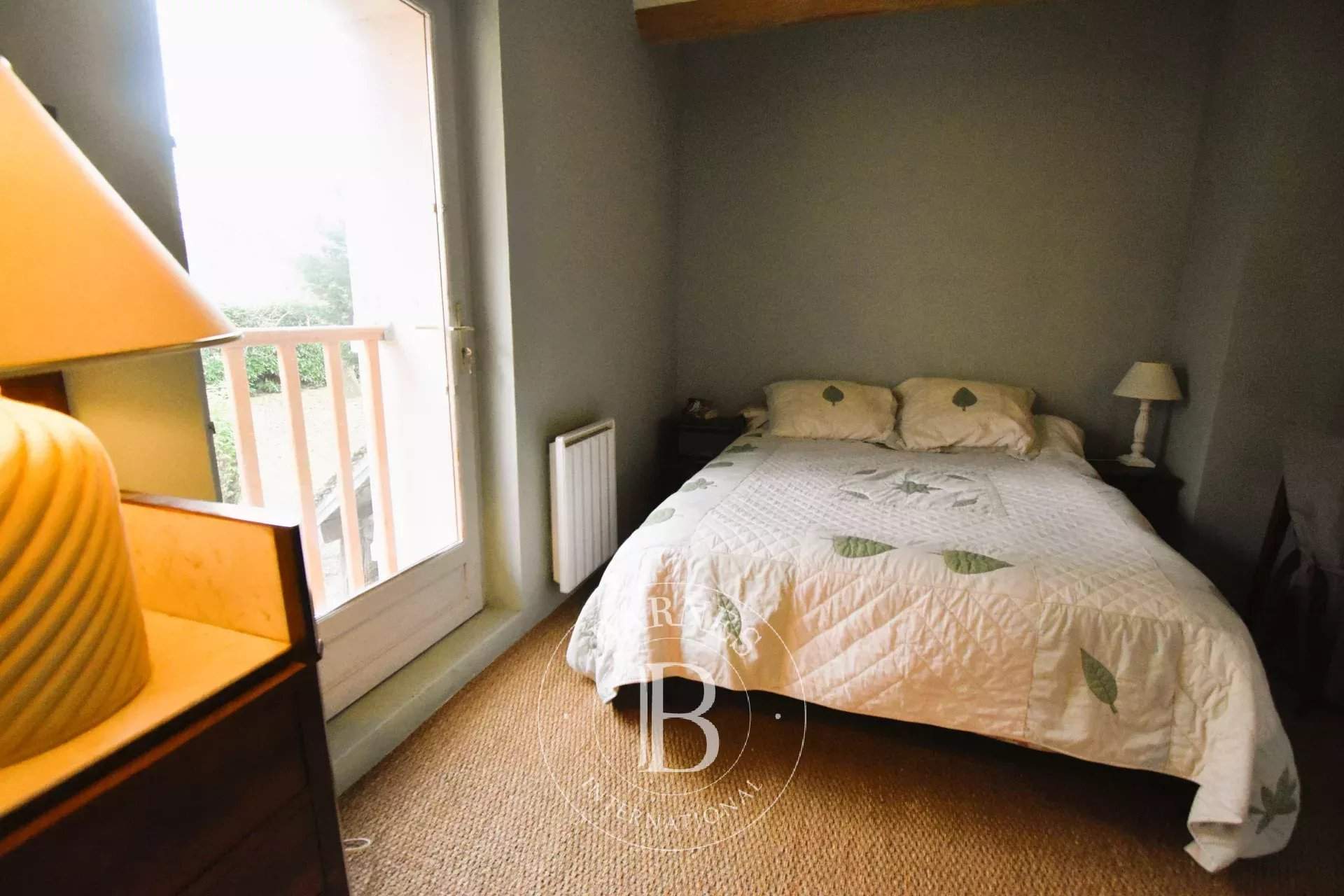 Boncourt  - House 9 Bedrooms - picture 18