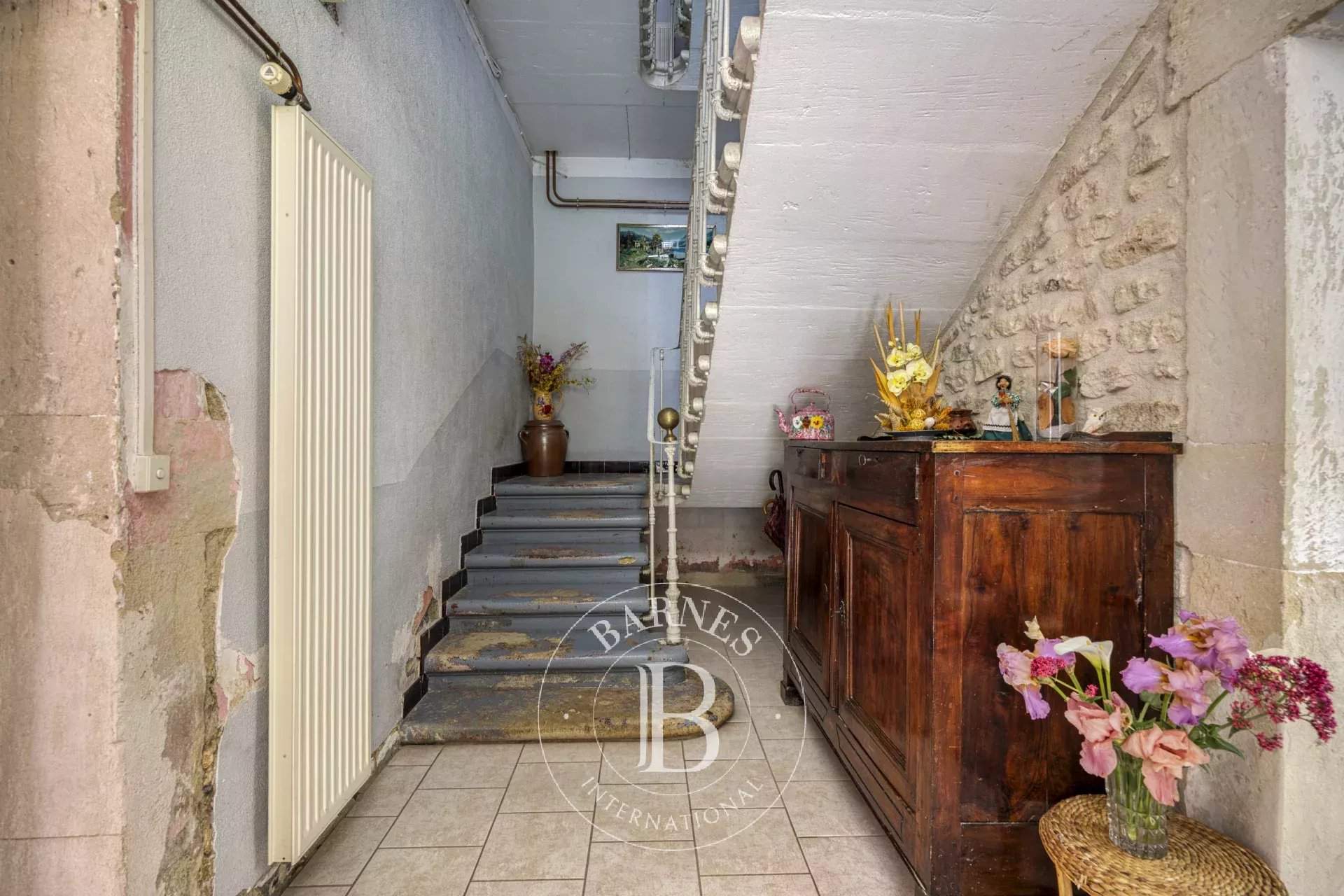 Clansayes  - House  - picture 17