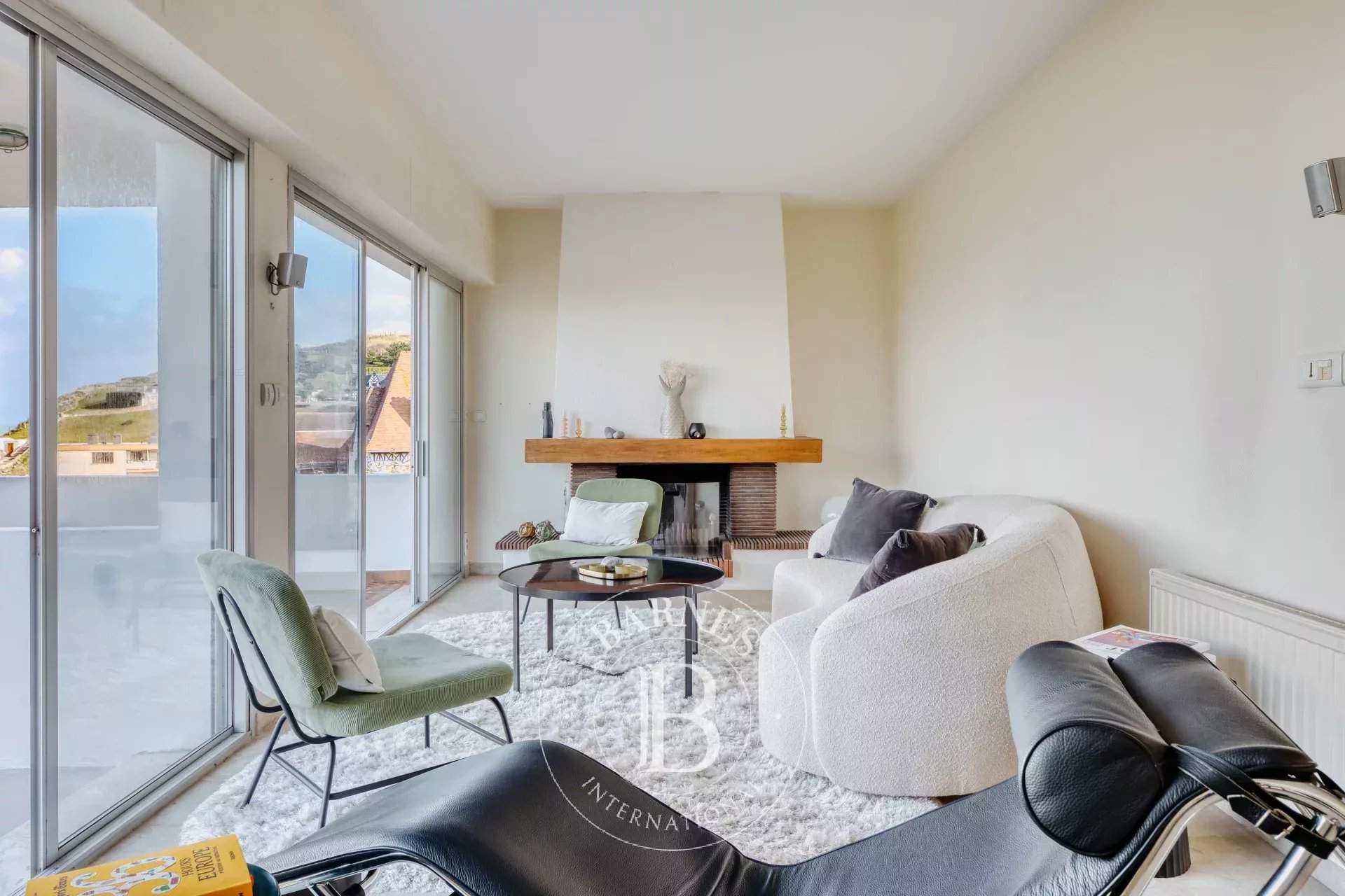 Dieppe  - House 6 Bedrooms - picture 4