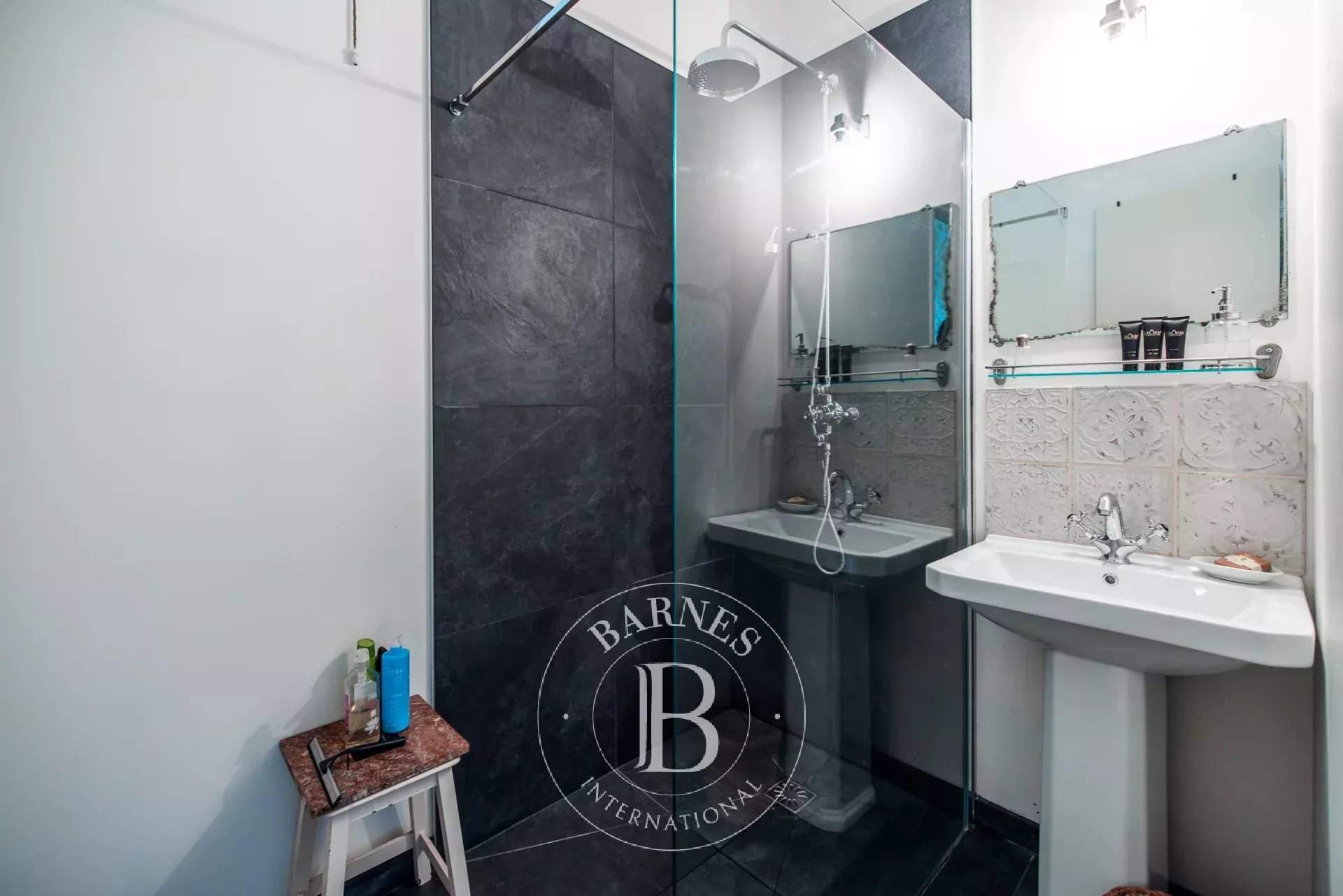 Meaux  - House  - picture 12