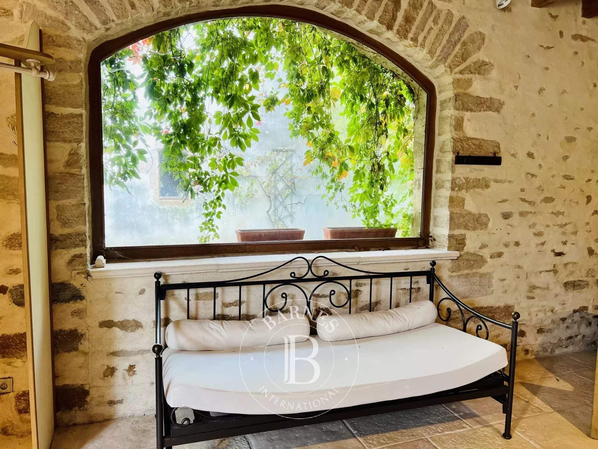 Beaune  - House 6 Bedrooms - picture 4