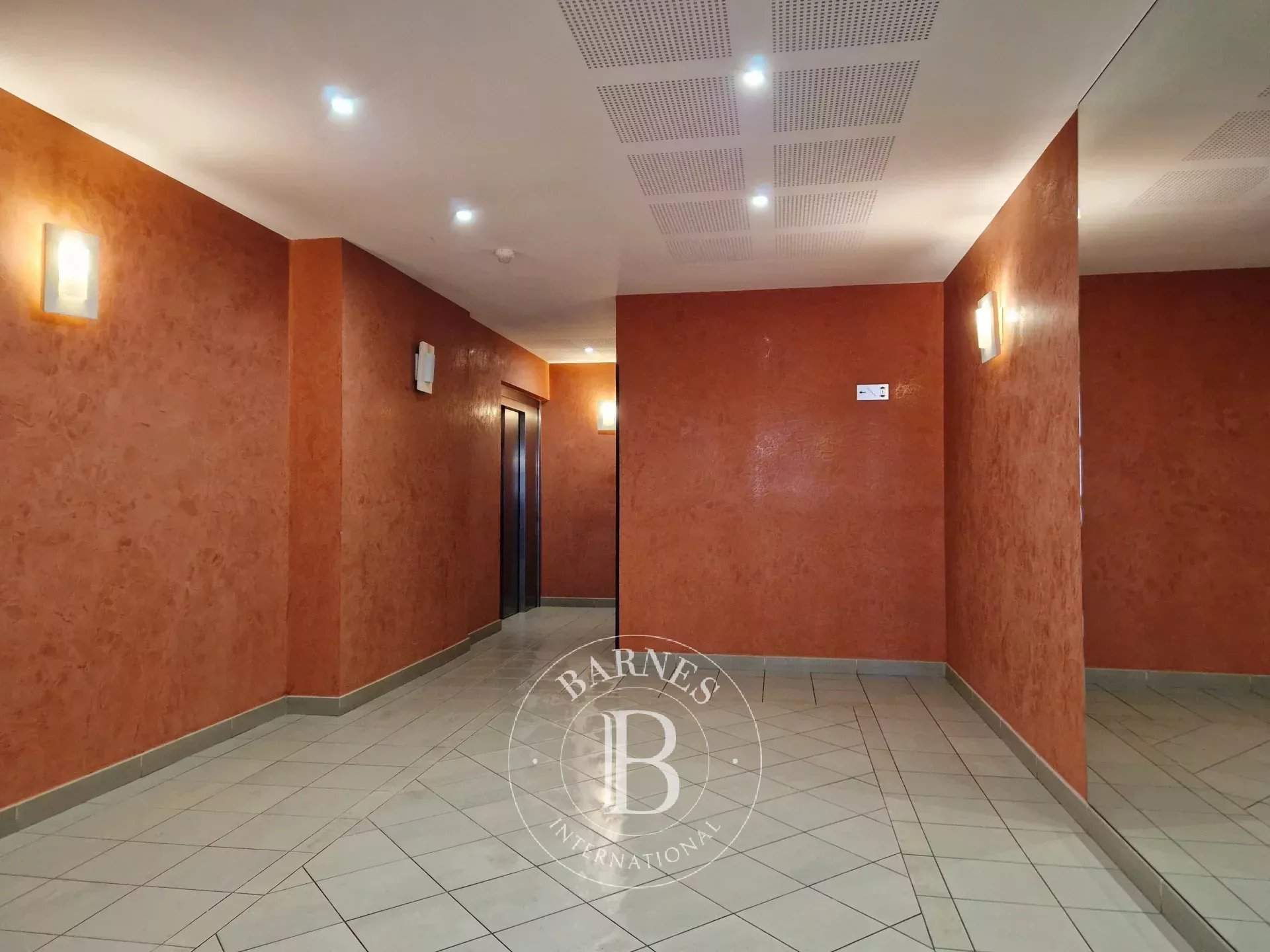 Saint-Gratien  - Appartement 3 Pi&egrave;ces 2 Chambres - picture 11