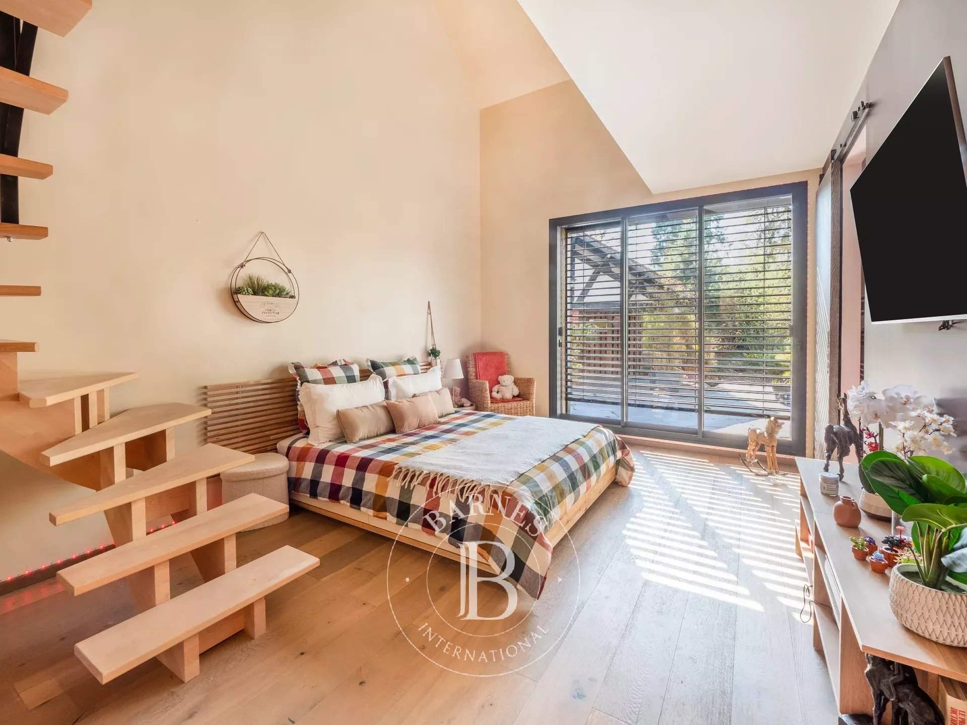 Senlis  - House  - picture 9