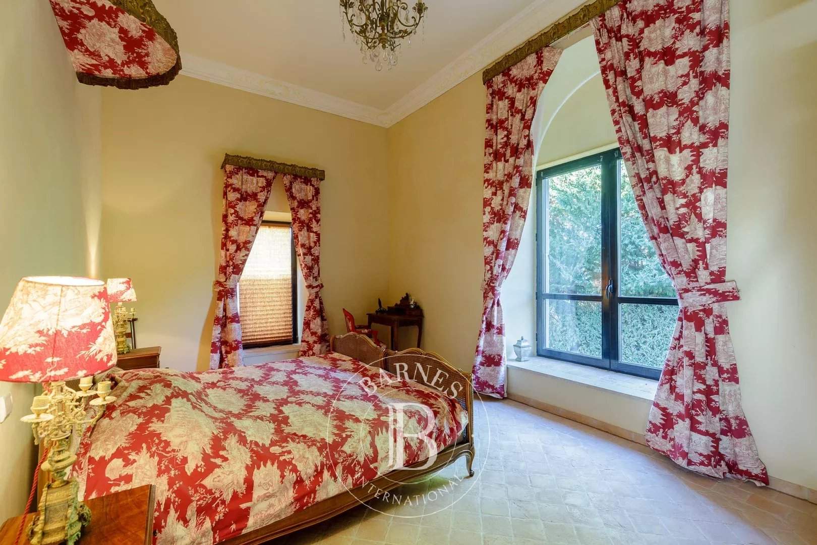 Bourdeaux  - House 7 Bedrooms - picture 16