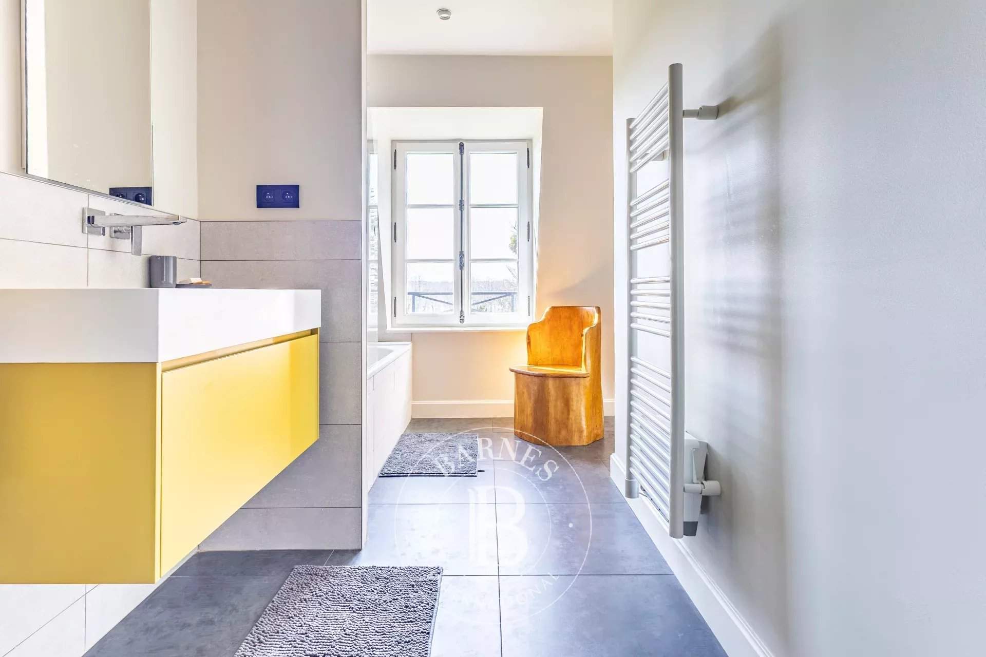 Lamblore  - Maison 13 Pi&egrave;ces 5 Chambres - picture 5