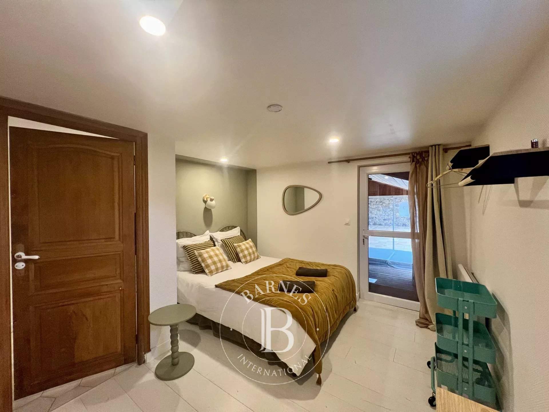 Mercurey  - Village house 5 Bedrooms - picture 7