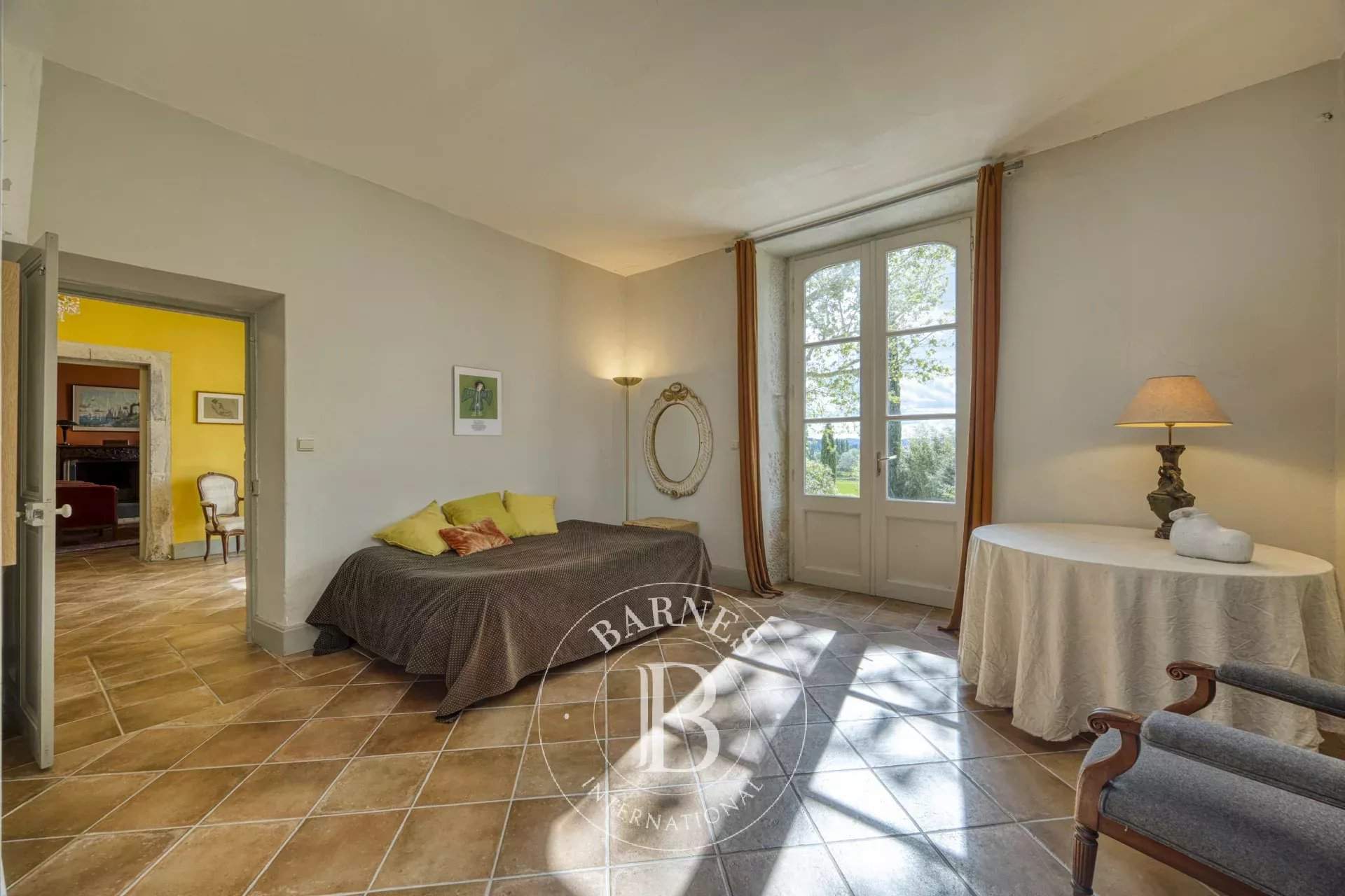 Espeluche  - Property  - picture 17