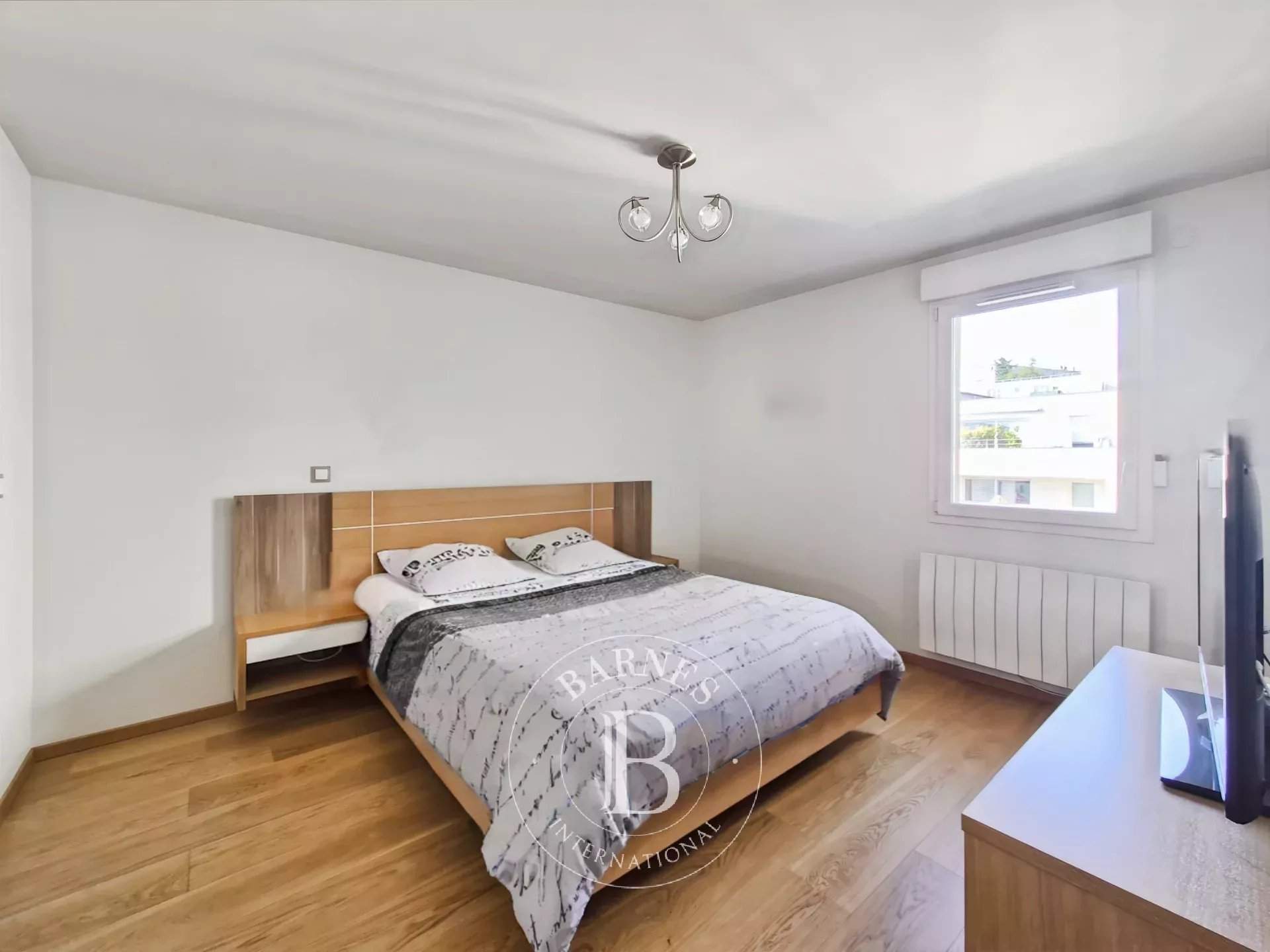 Clermont-Ferrand  - Apartment 4 Bedrooms - picture 8