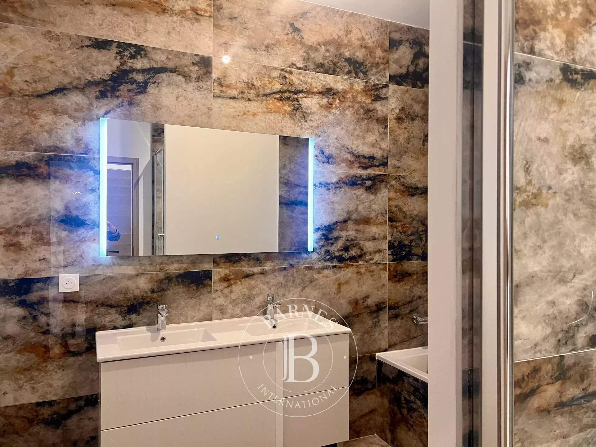 Beaune  - Appartement 3 Pi&egrave;ces 2 Chambres - picture 8