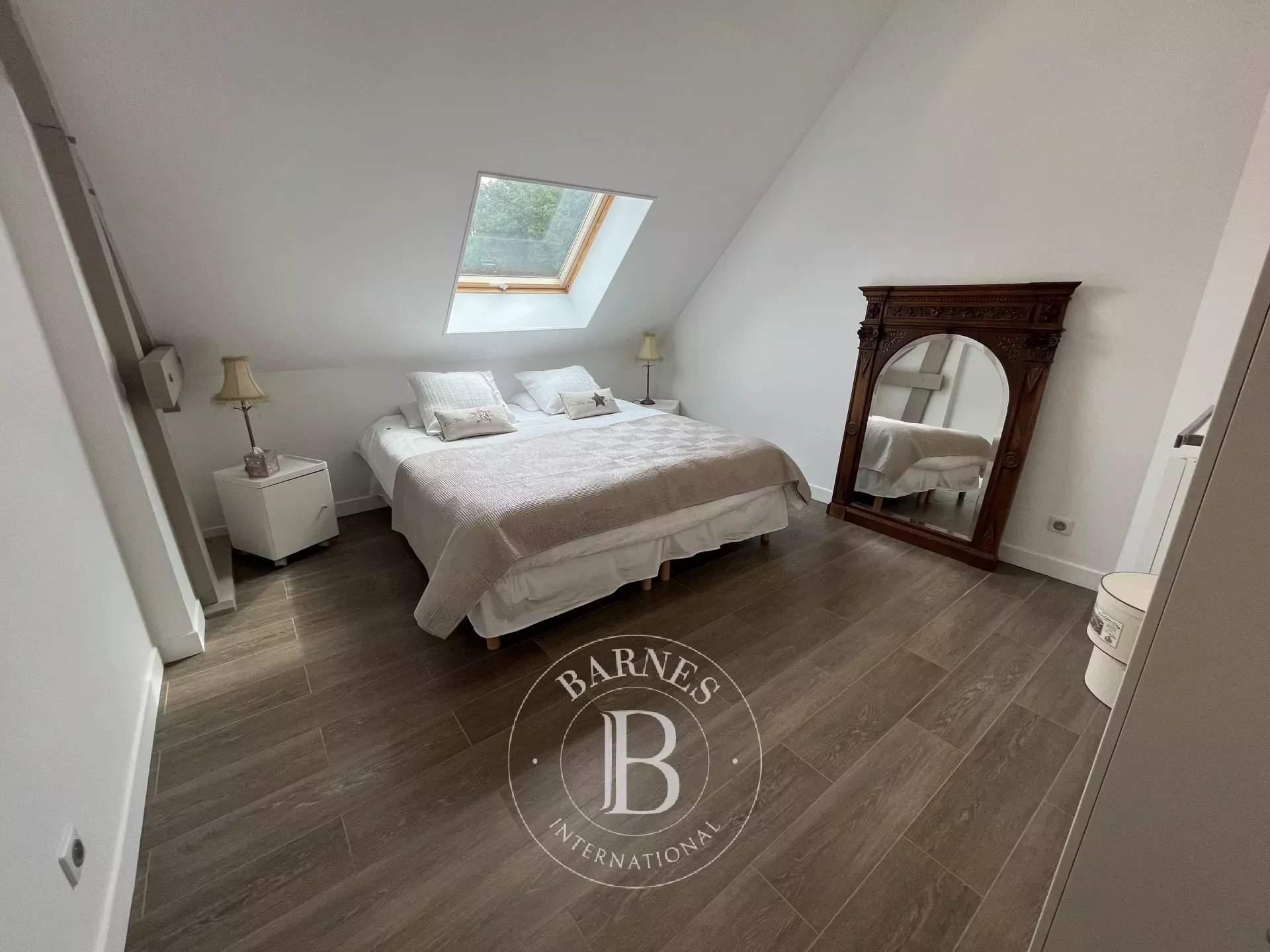 Pacy-sur-Eure  - Property 9 Bedrooms - picture 19