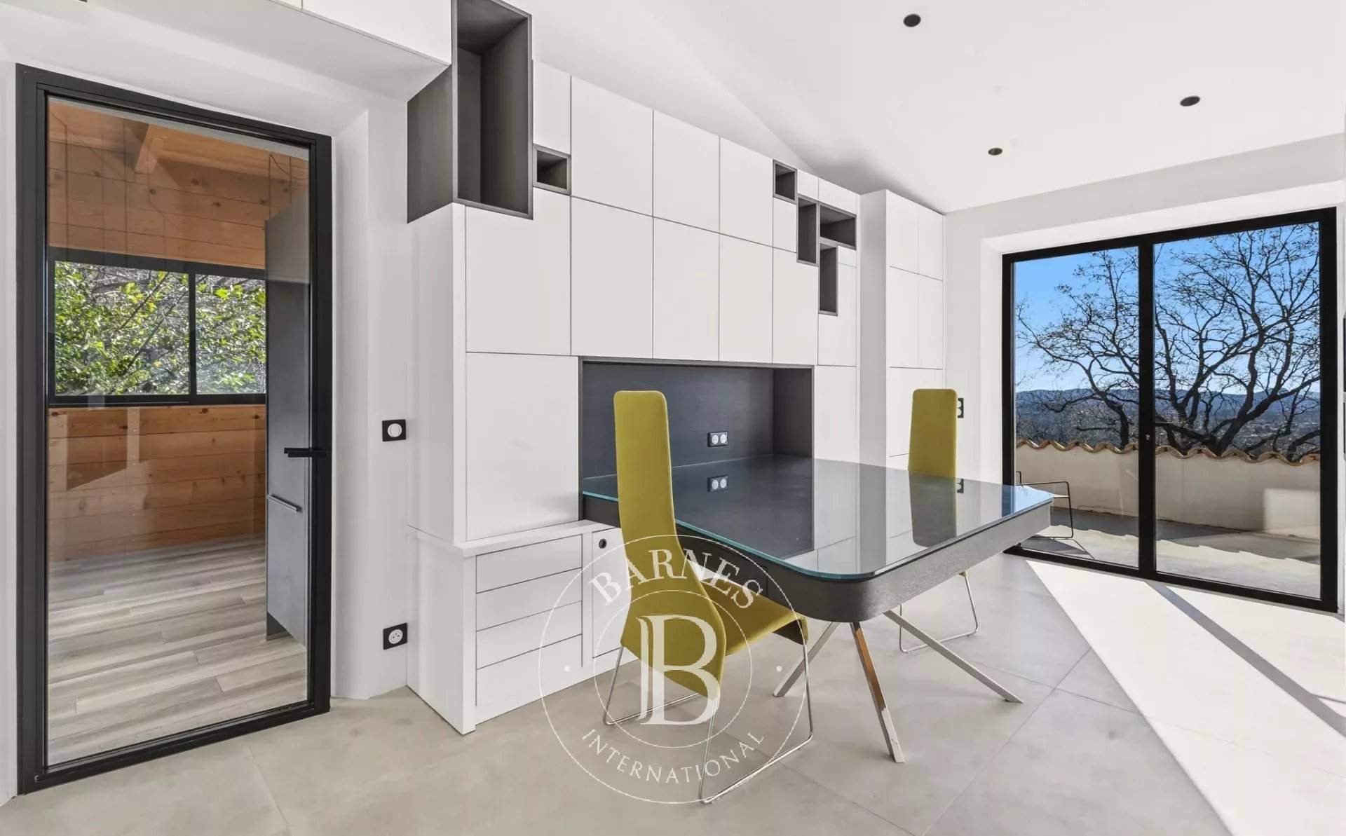 Seillans  - Propriété 16 Pi&egrave;ces 9 Chambres - picture 15