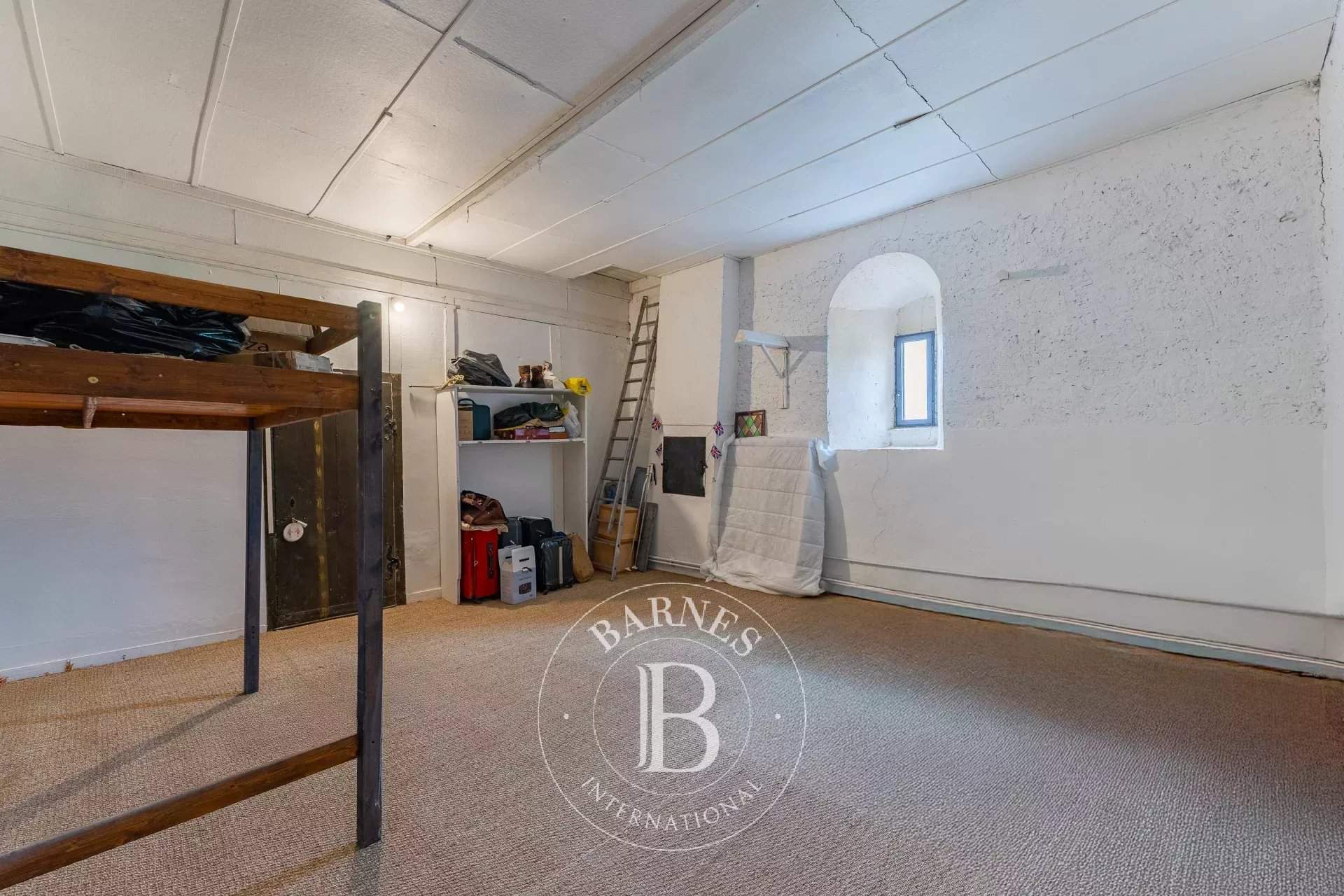 Panossas  - Castle 7 Bedrooms - picture 11