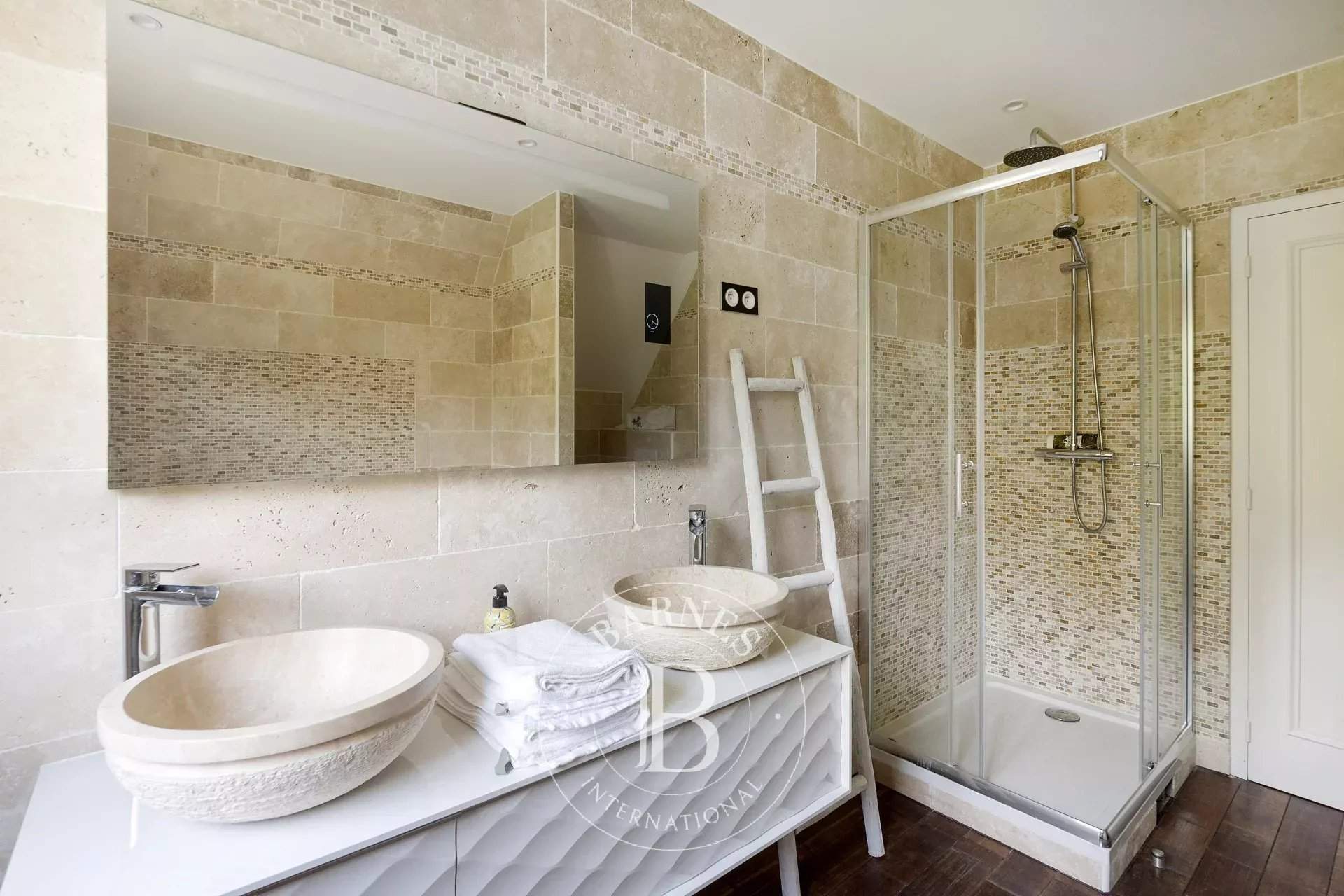 Champcueil  - Property 13 Bedrooms - picture 10