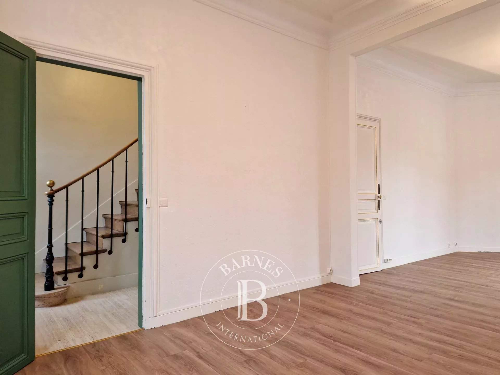 Parmain  - Townhouse 3 Bedrooms - picture 3