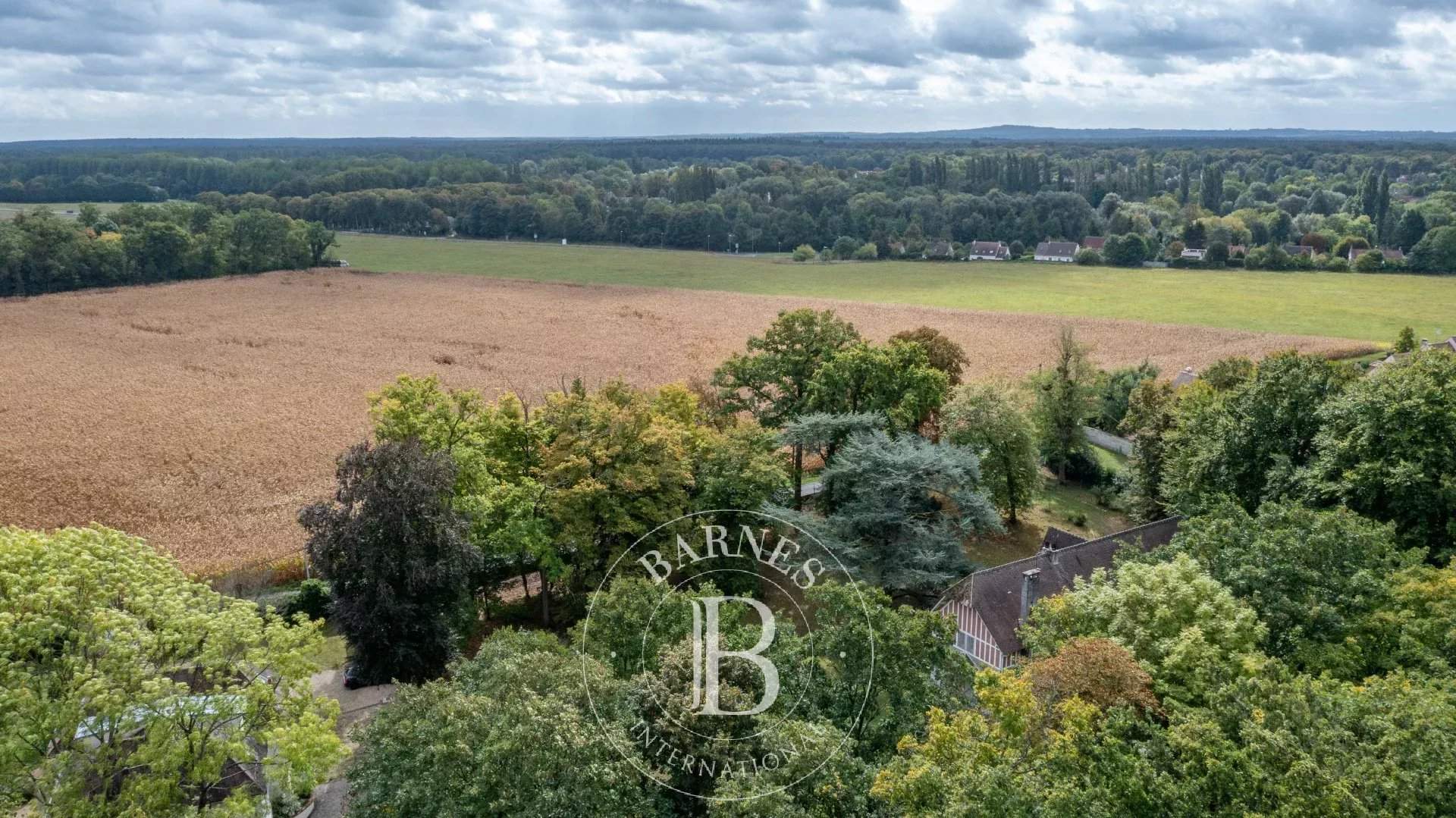 Chantilly  - House  - picture 8