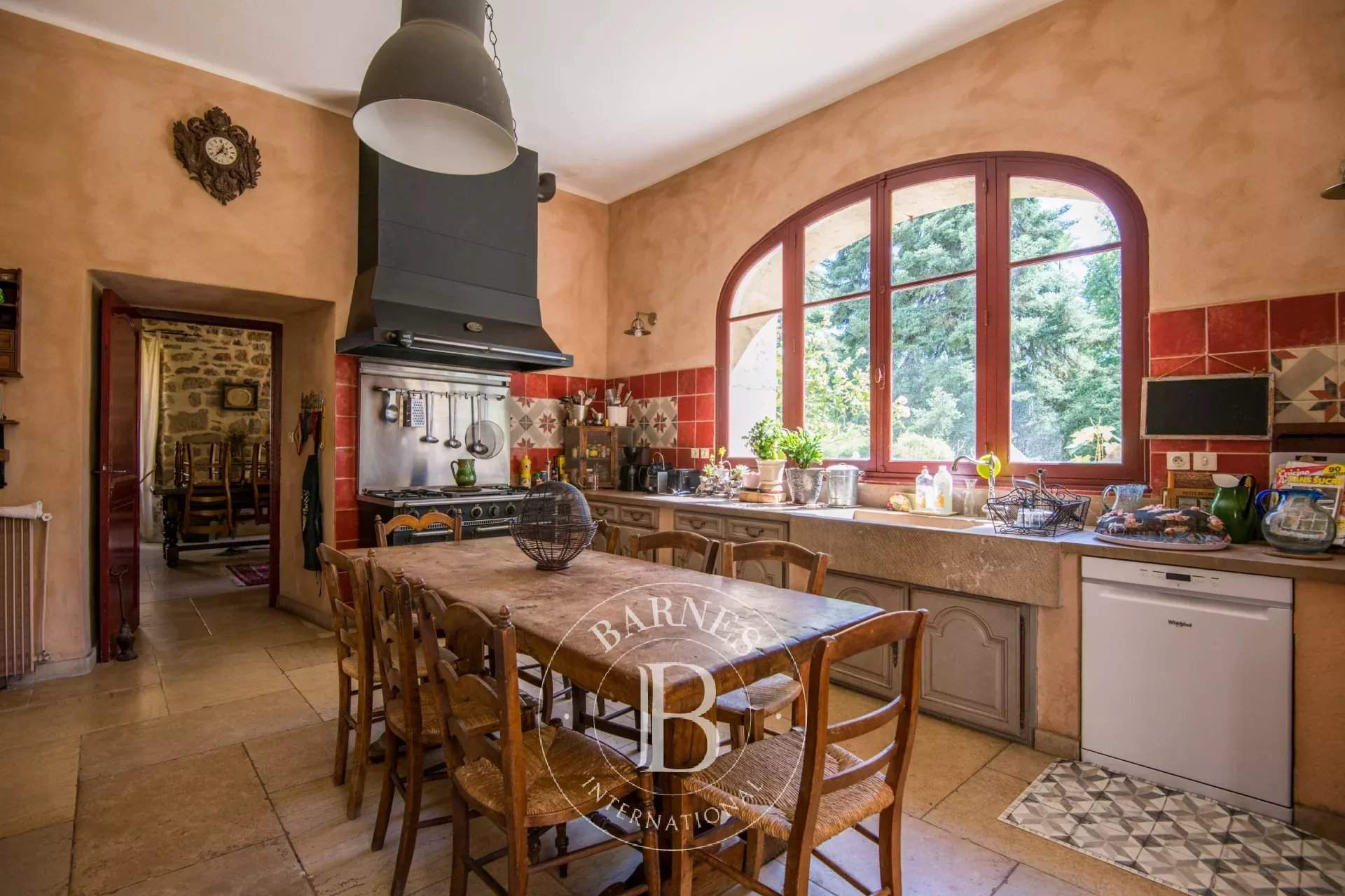 Millau  - Castle 11 Bedrooms - picture 7