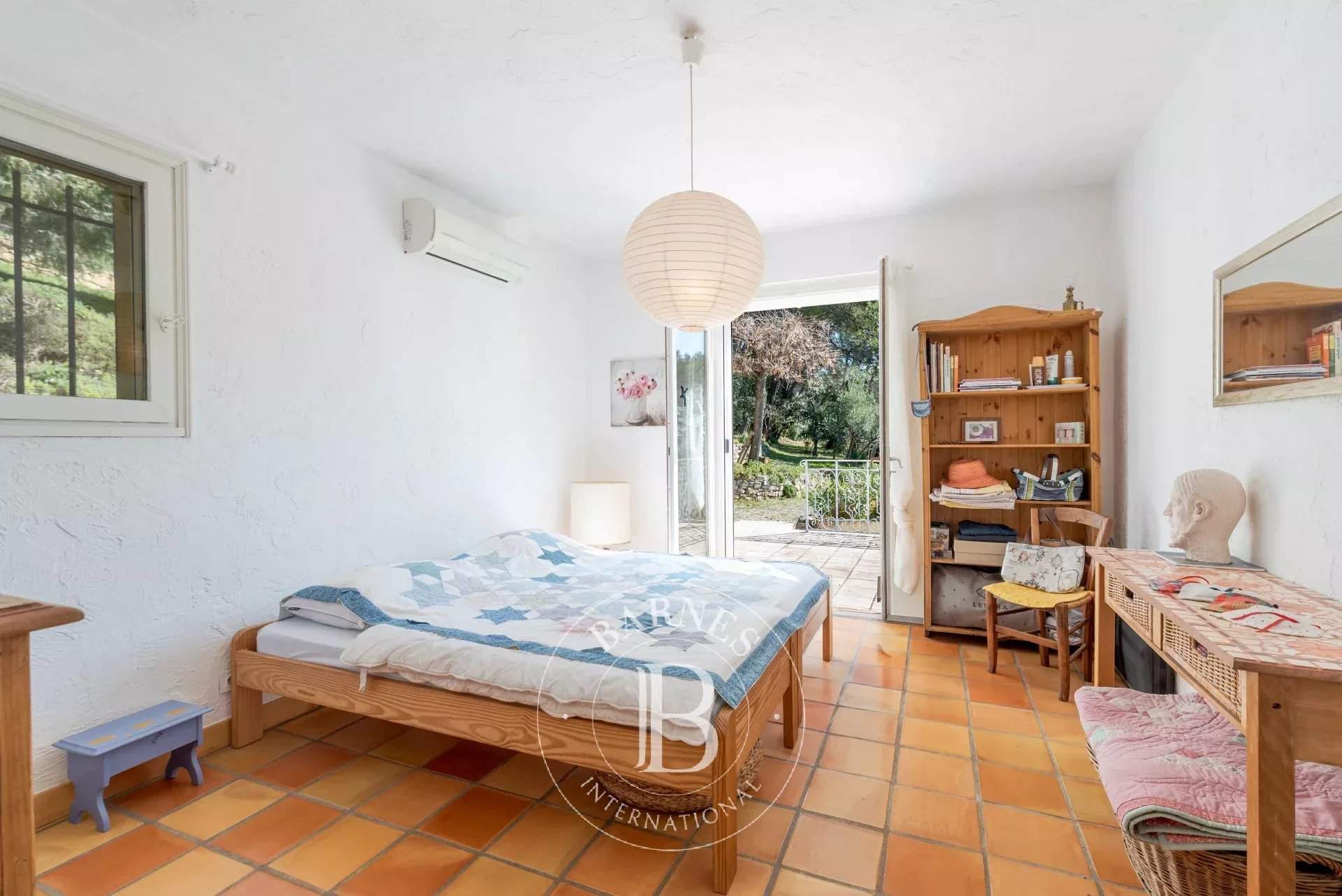 Lorgues  - Maison 8 Pi&egrave;ces 5 Chambres - picture 19