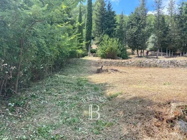 Fayence  - Terrain constructible  - picture 7