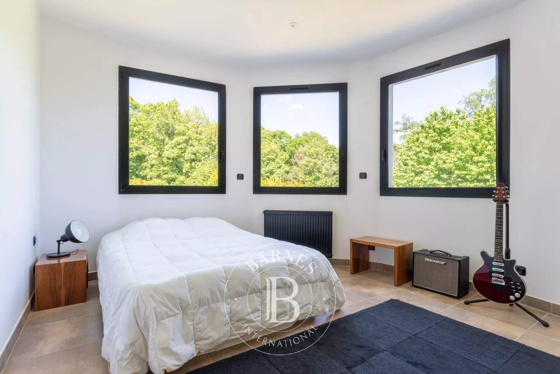 Bihorel  - House  - picture 13