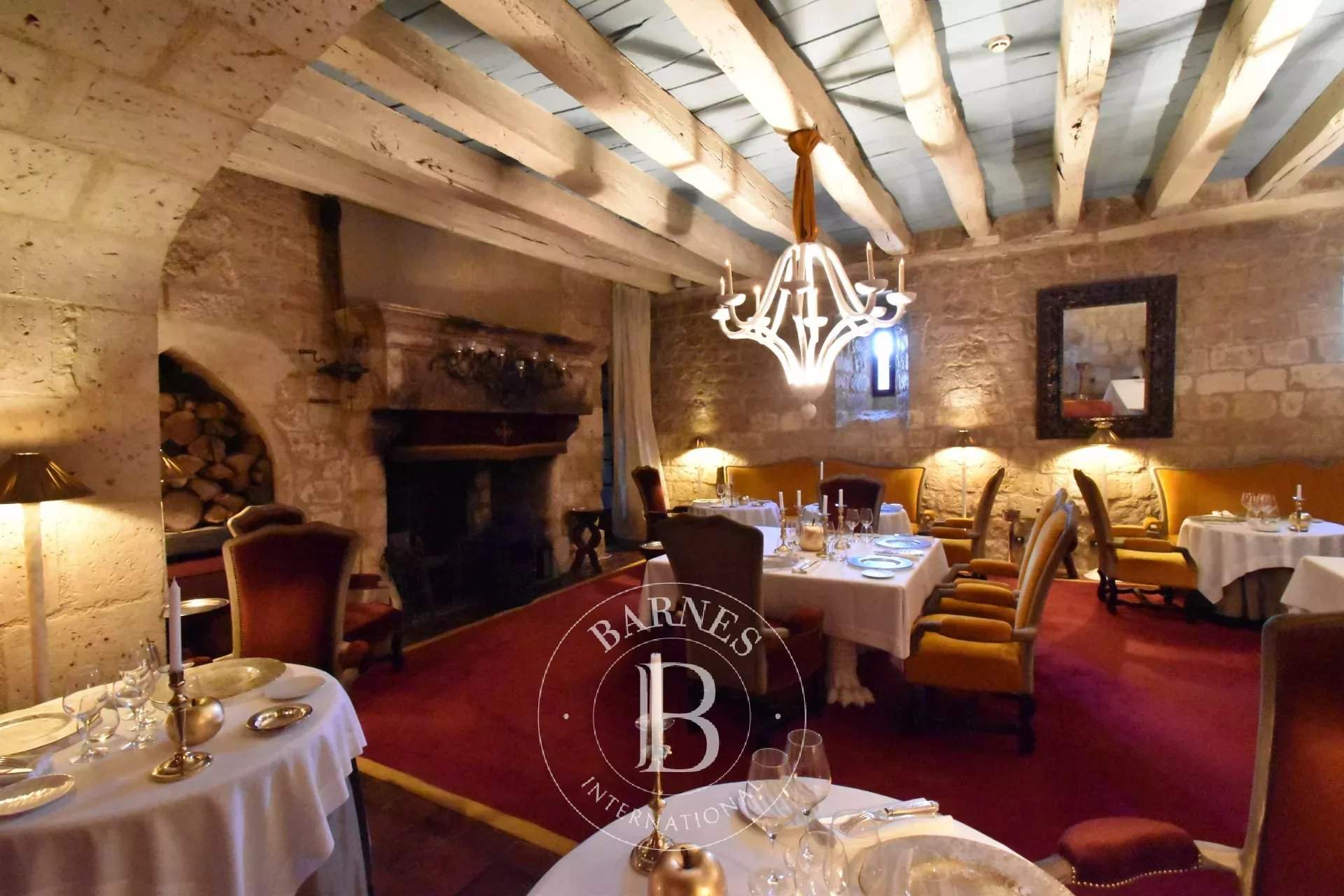 Agen  - House 10 Bedrooms - picture 9