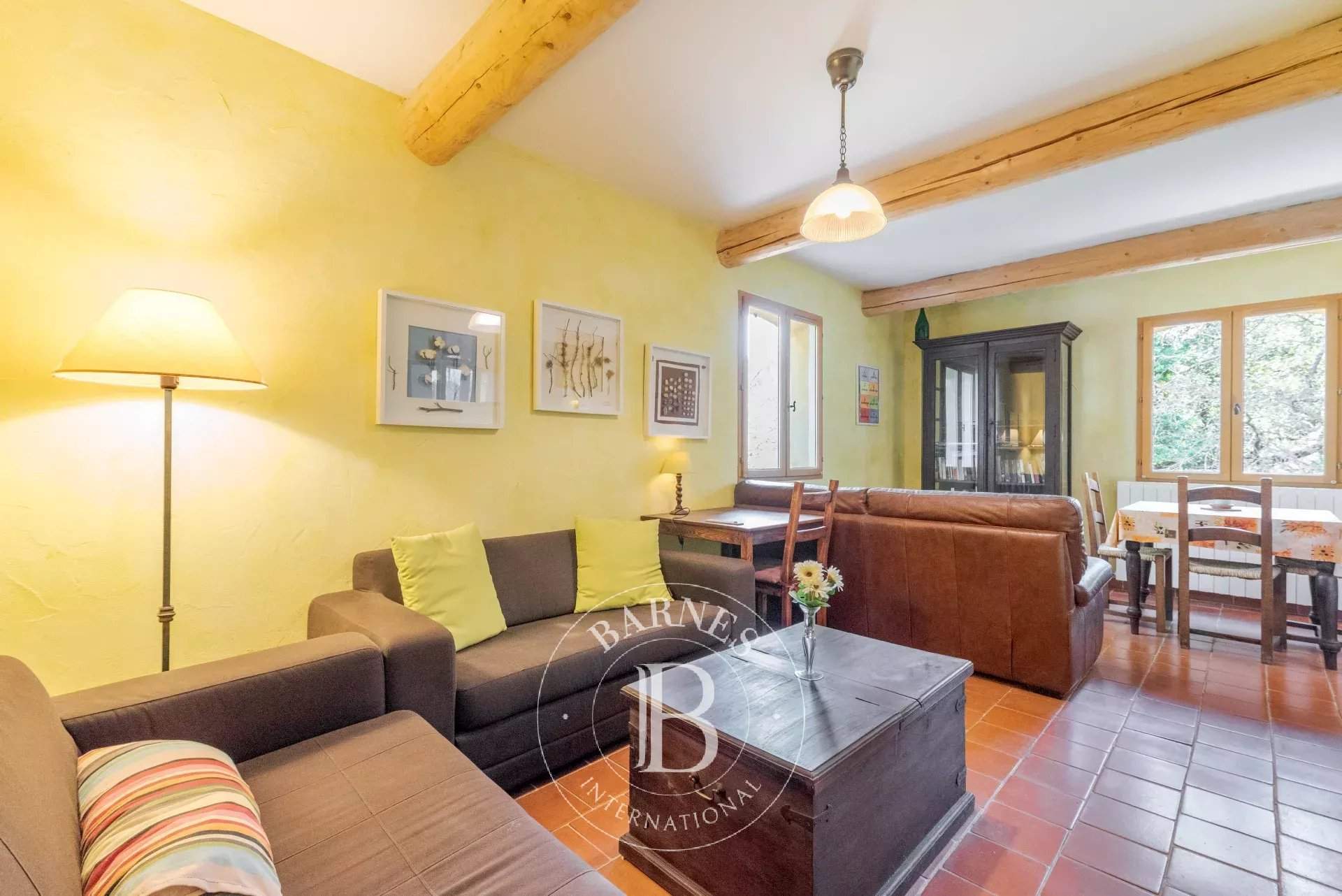 Bras  - Maison d'hôtes 12 Pi&egrave;ces 10 Chambres - picture 19