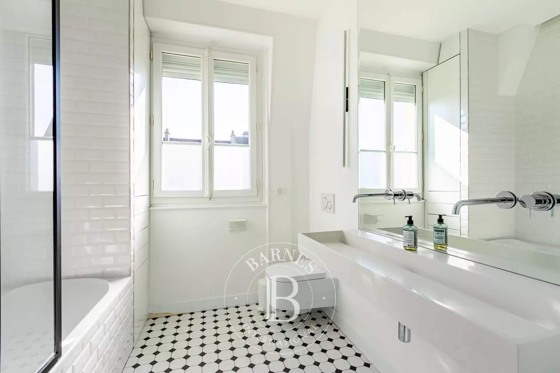 Chantilly  - Propriété 10 Pi&egrave;ces - picture 14