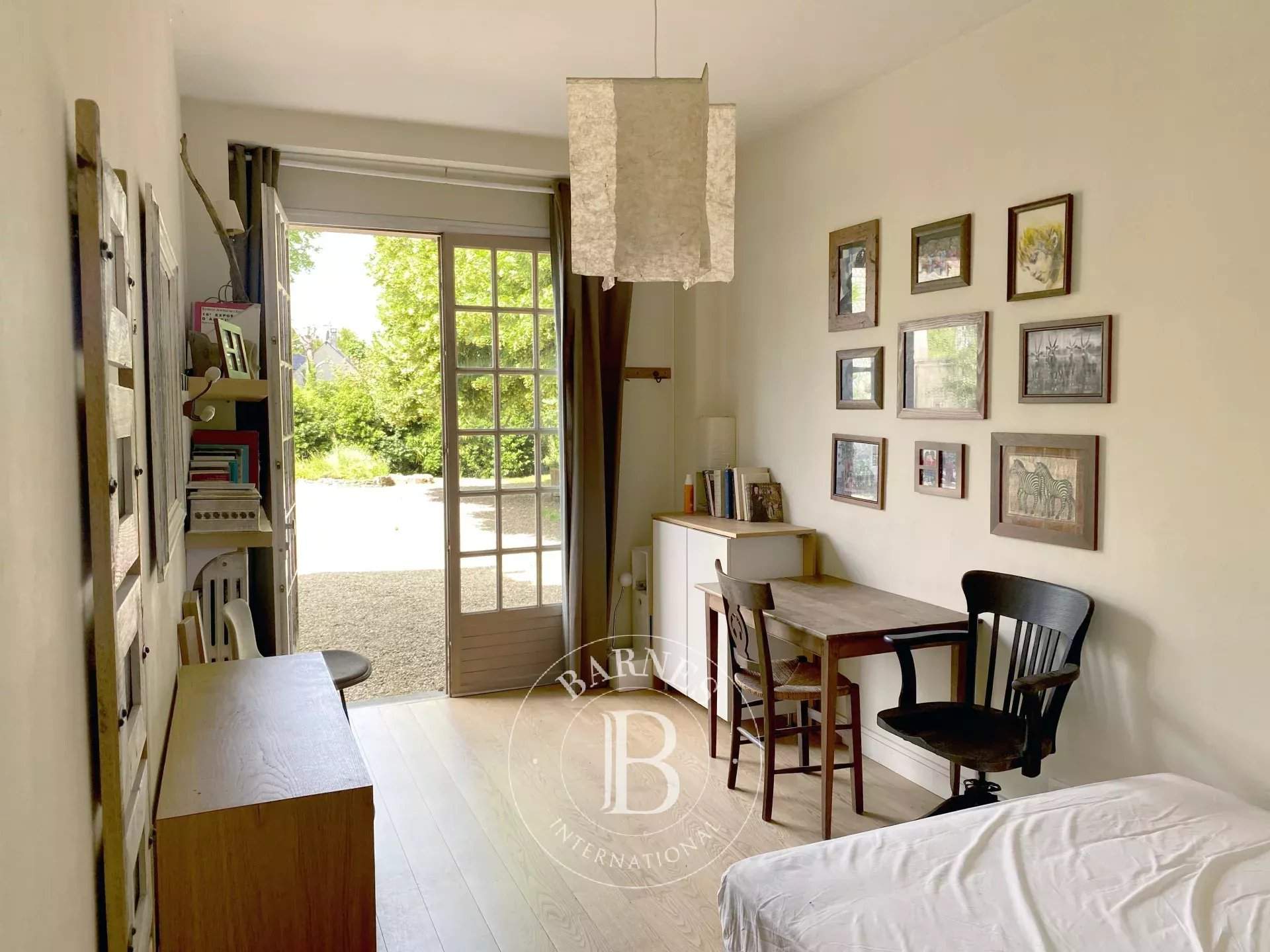 Fontainebleau  - Property 10 Bedrooms - picture 18