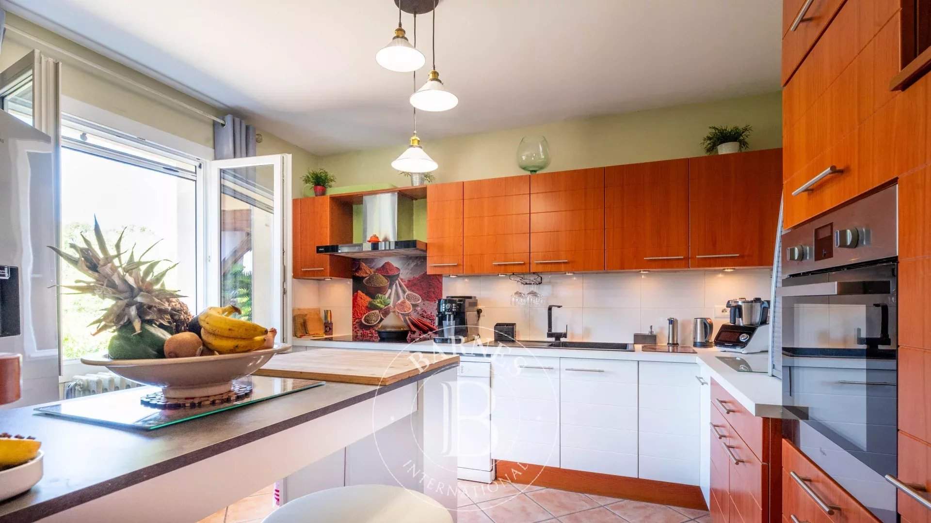 Sarlat-la-Canéda  - Maison 7 Pi&egrave;ces 6 Chambres - picture 15