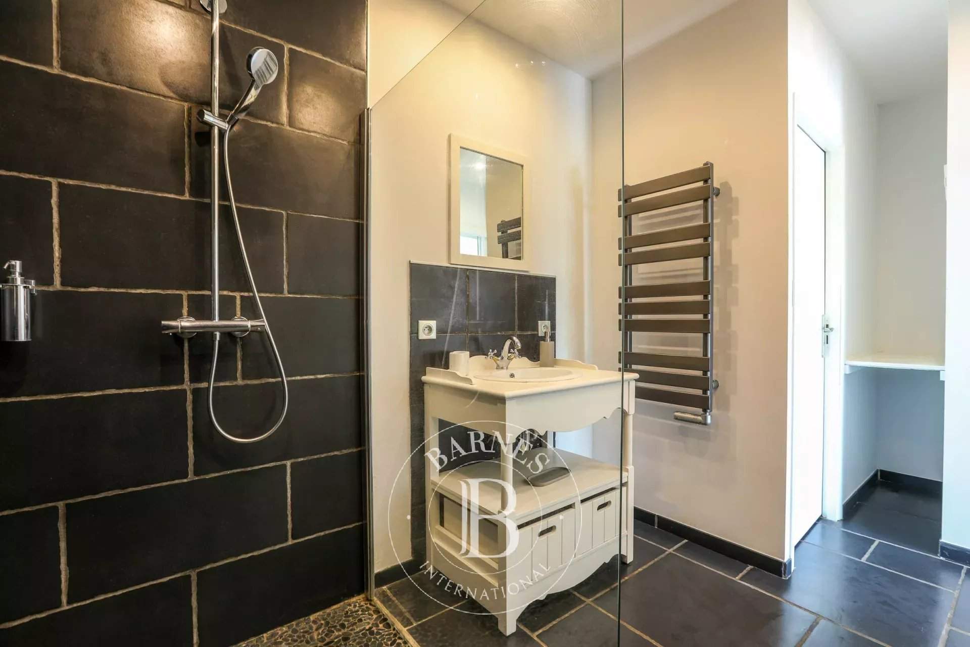 Rodez  - Propriété 22 Pièces 15 Chambres - picture 10