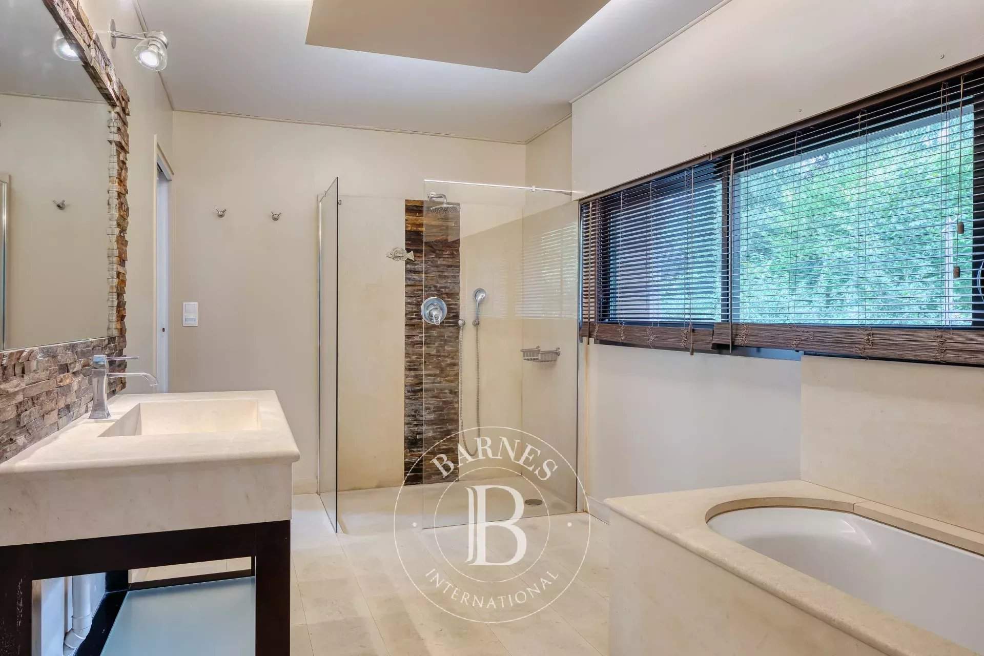 Rouen  - Maison 8 Pi&egrave;ces 5 Chambres - picture 9