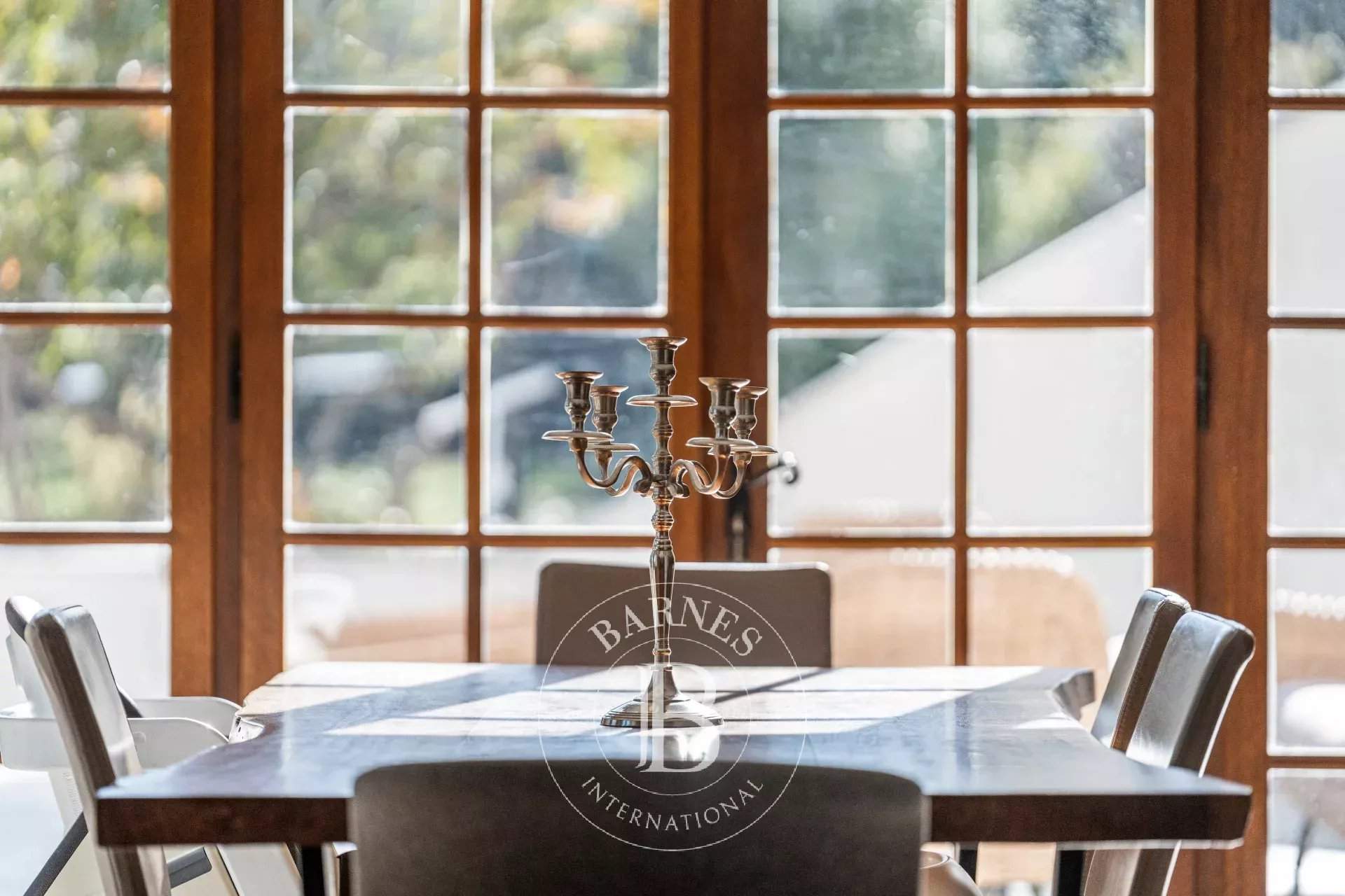 Flayosc  - Property 5 Bedrooms - picture 16