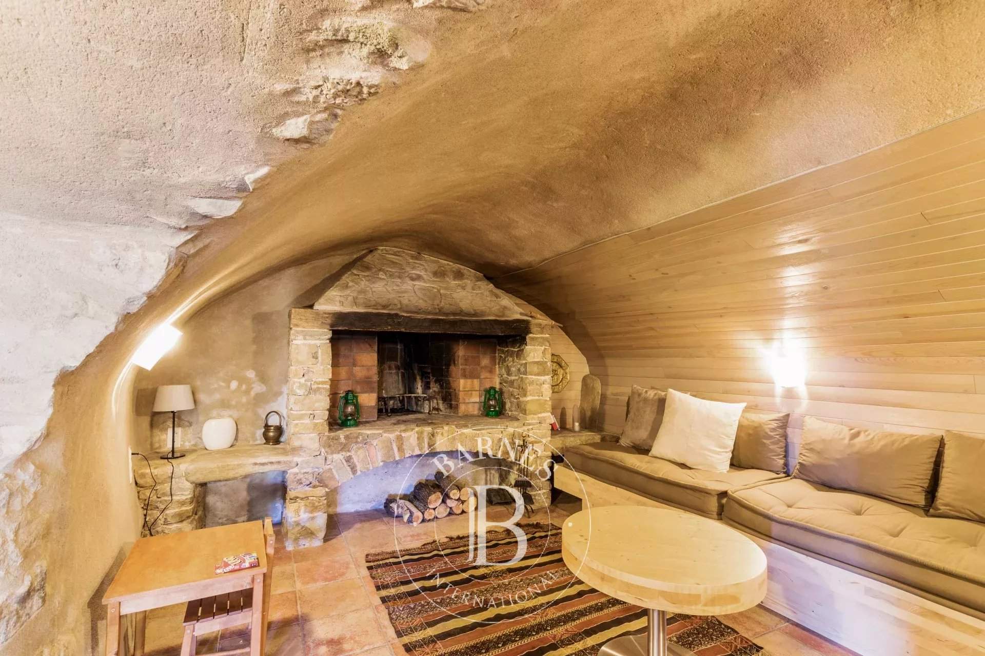 Grignan  - Propriété 24 Pièces 17 Chambres - picture 18