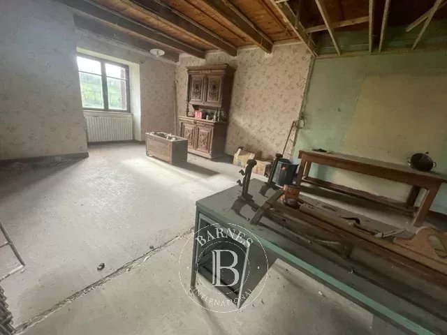 Espalion  - Castle  - picture 7