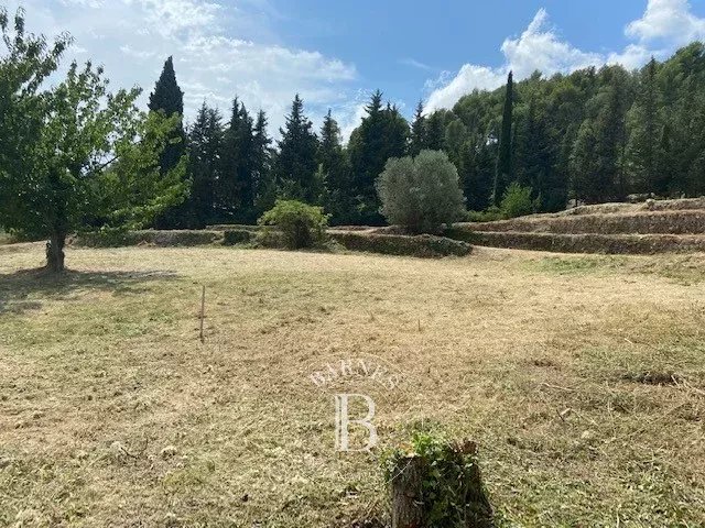 Fayence  - Terrain constructible  - picture 10