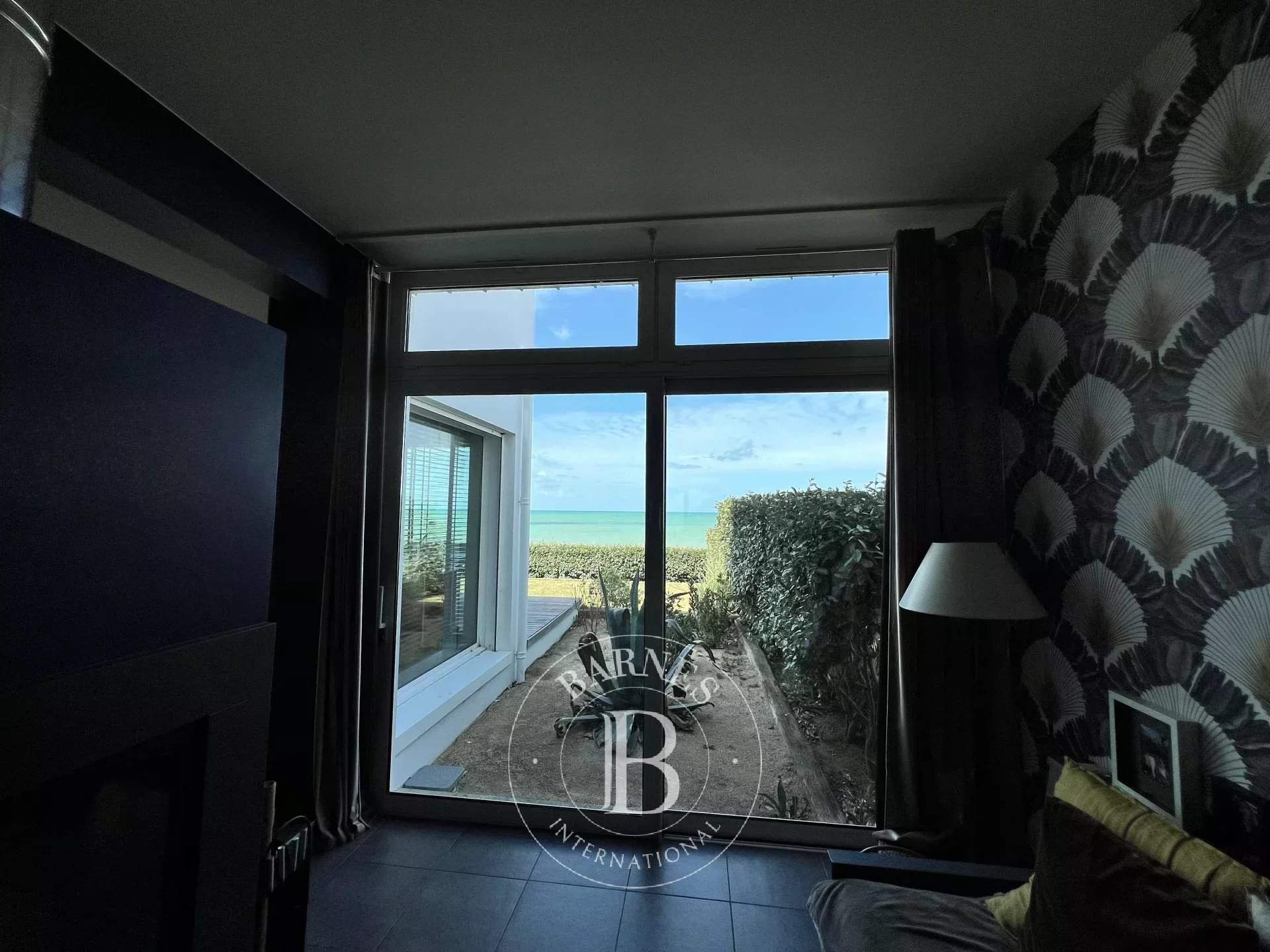 Granville  - House 4 Bedrooms - picture 11